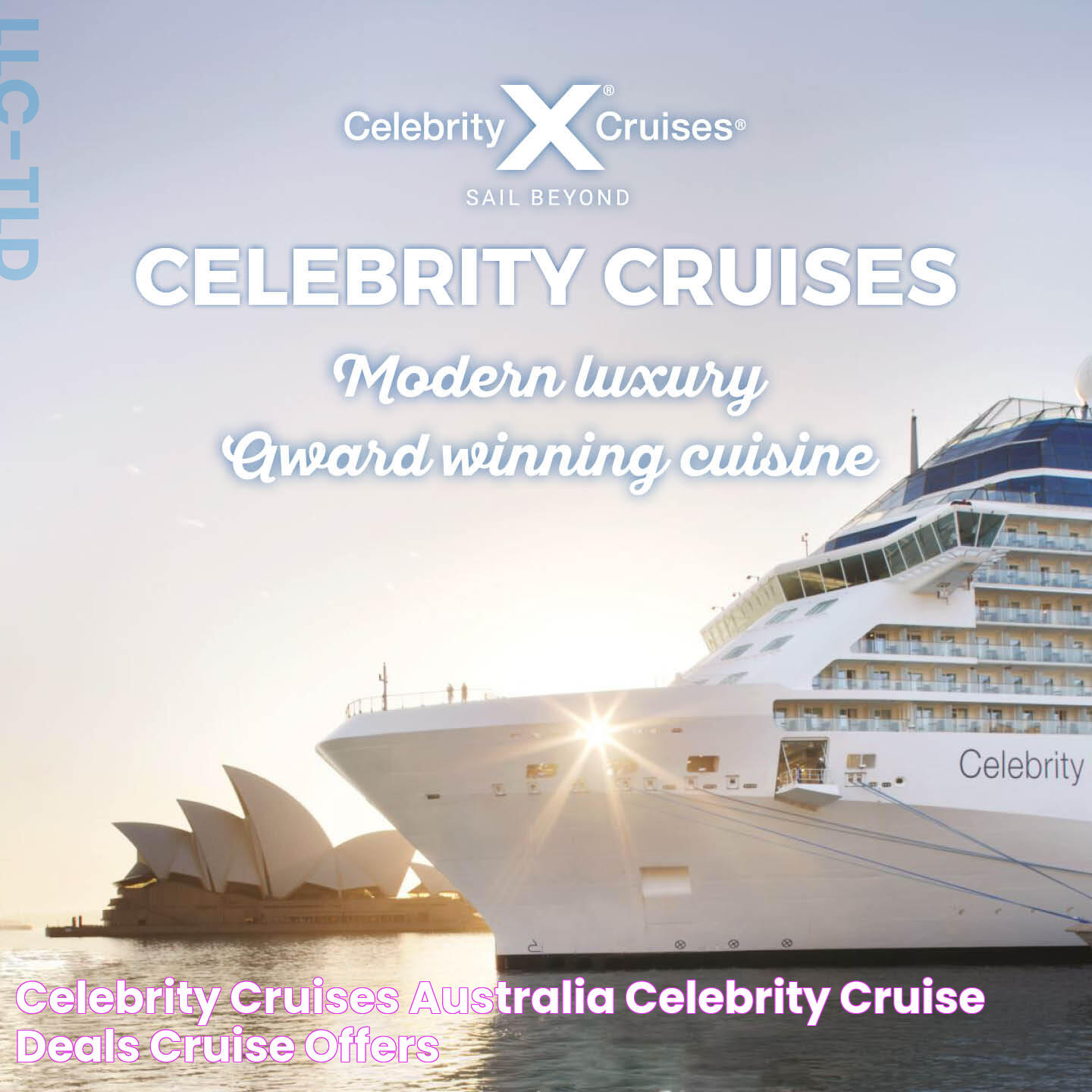 Top Reasons To Choose Celebrity Cruise Lines For Your Next Vacation