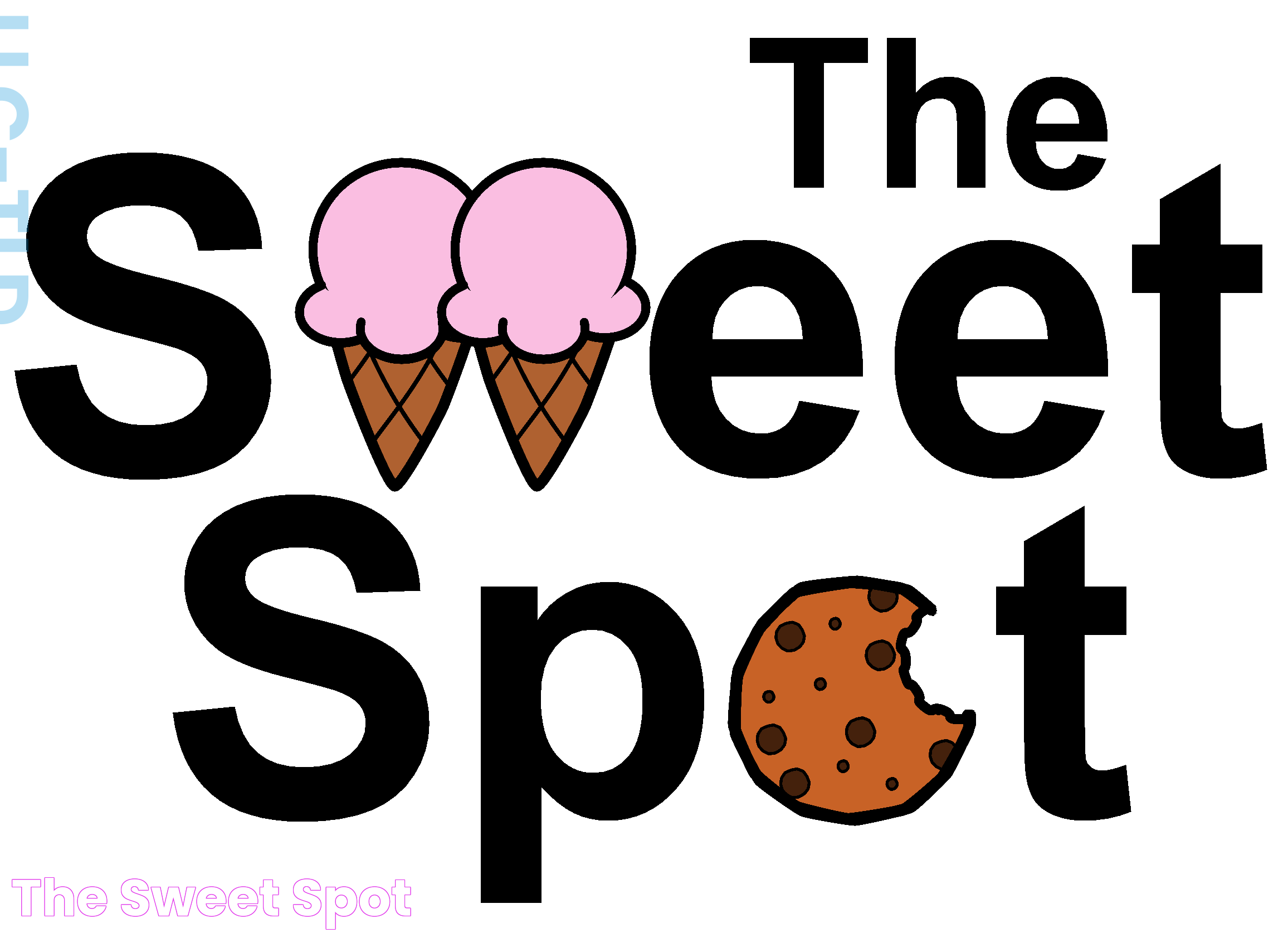 Sweet Spot Cafe: A Haven For Coffee Lovers And Culinary Enthusiasts