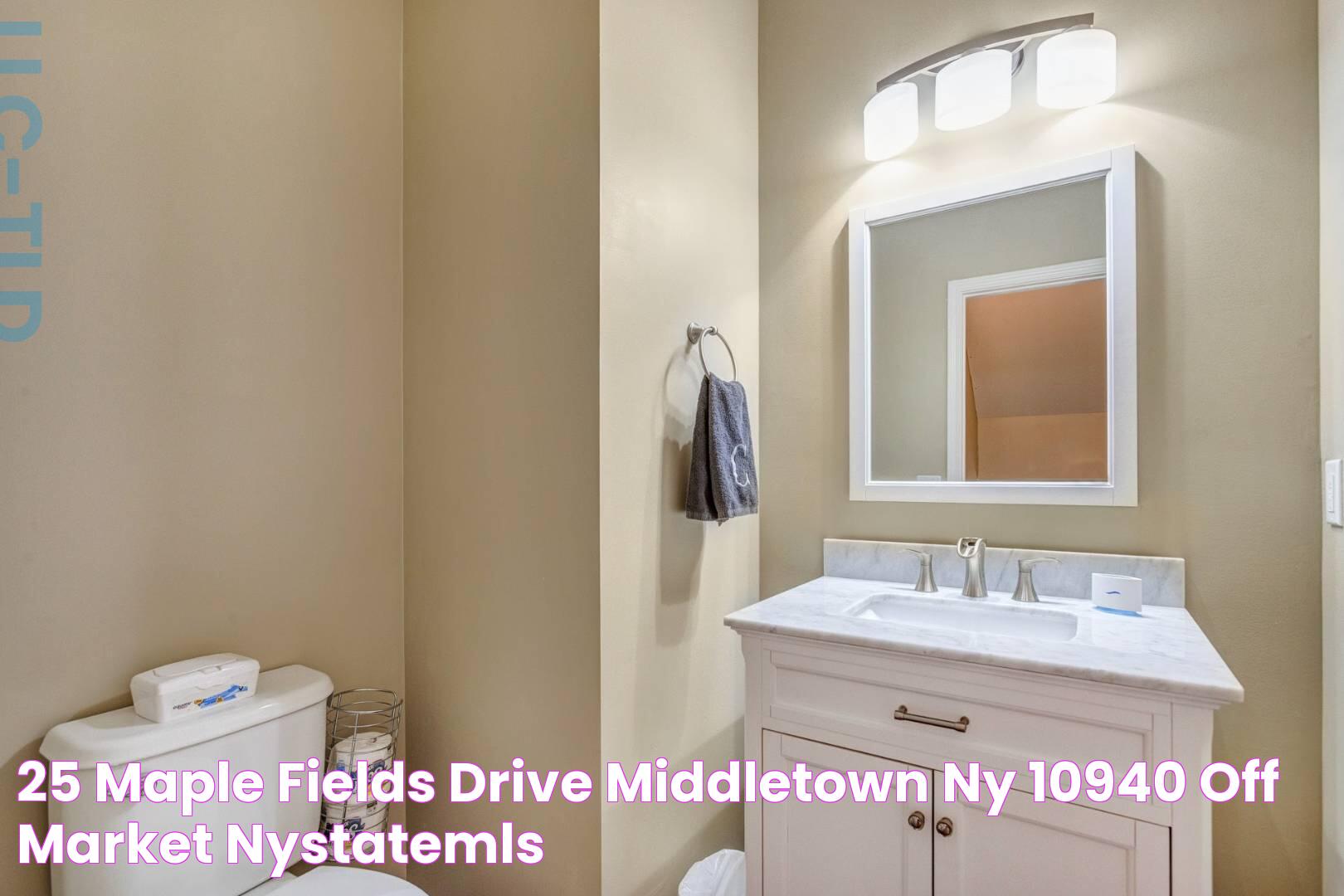 Maple Fields Middletown: A Community Of Charm And Convenience