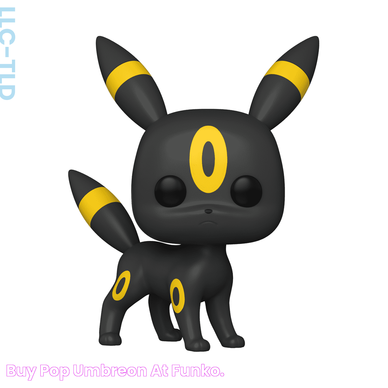 Exclusive Guide To GameStop Umbreon Funko: Collectible Insights