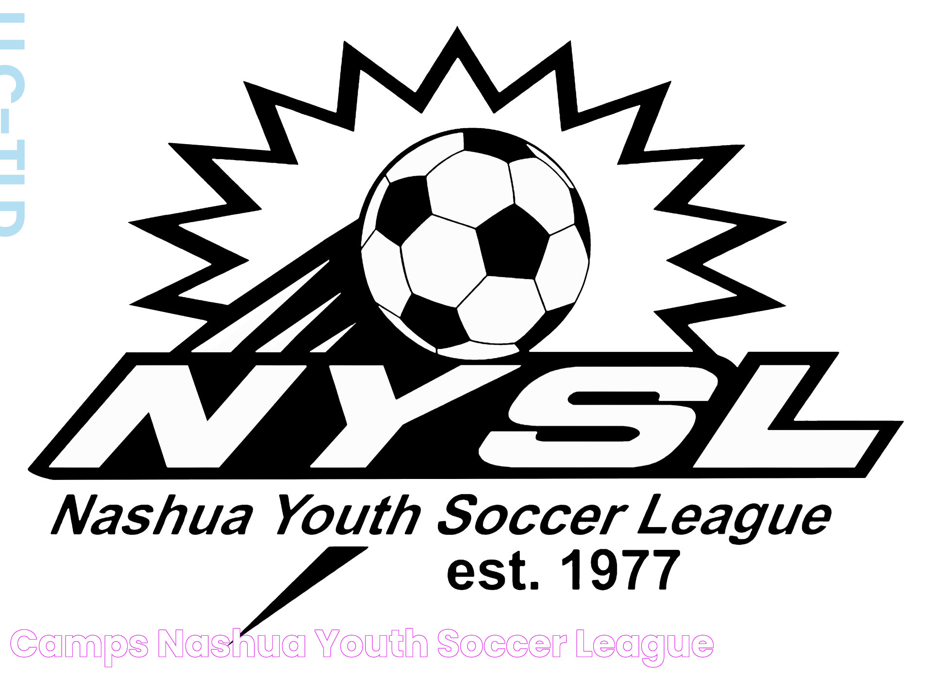 Camps Nashua Youth Soccer League