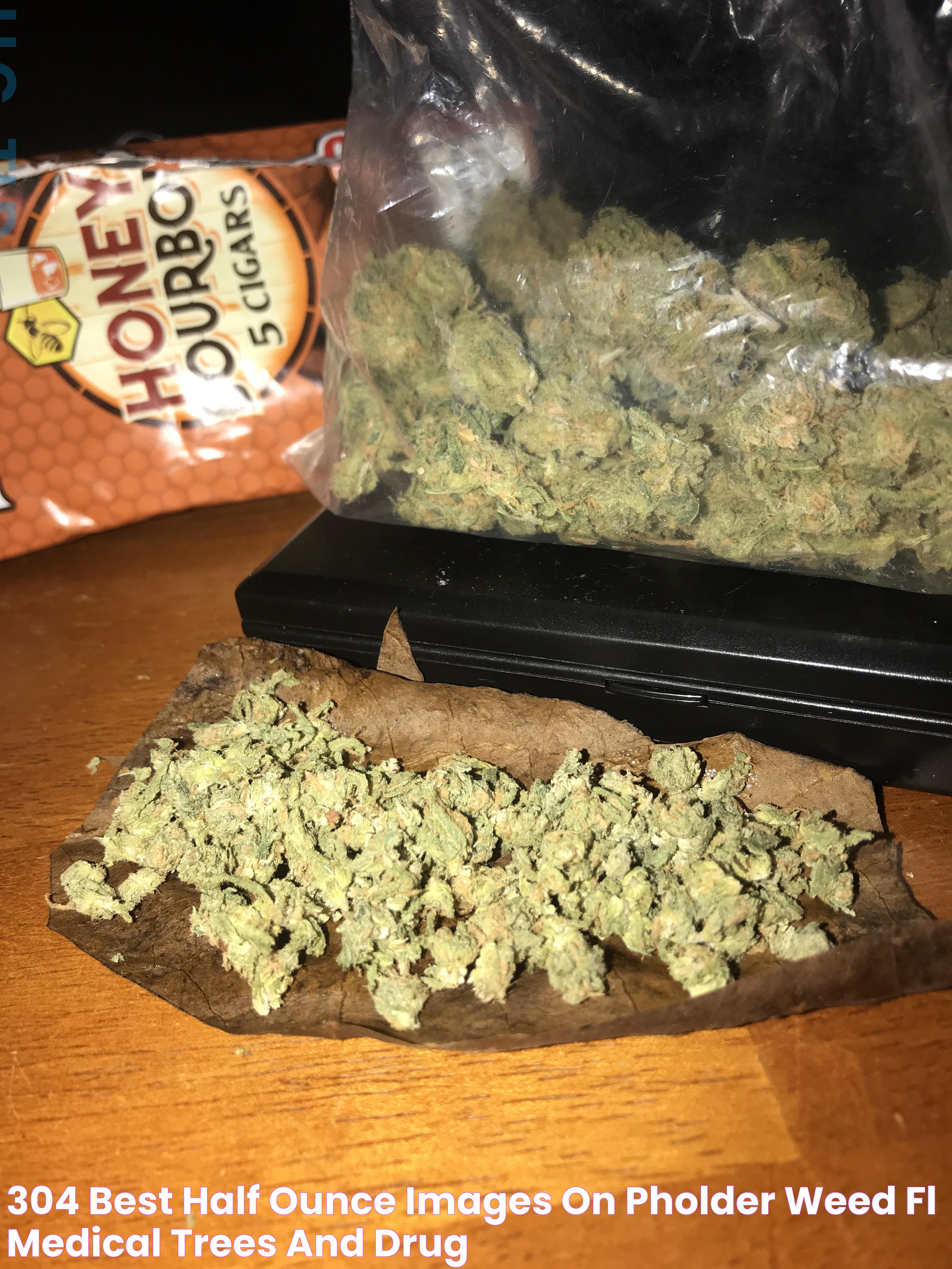 304 best Half Ounce images on Pholder Weed, FL Medical Trees and Drug