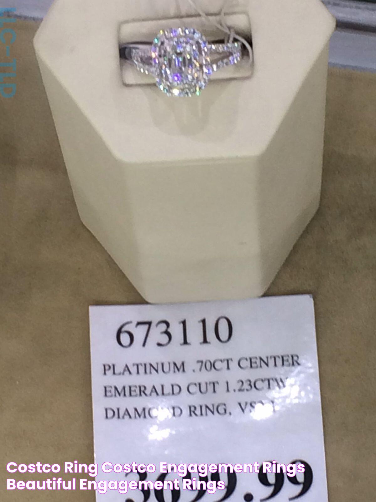 Costco ring, Costco engagement rings, Beautiful engagement rings