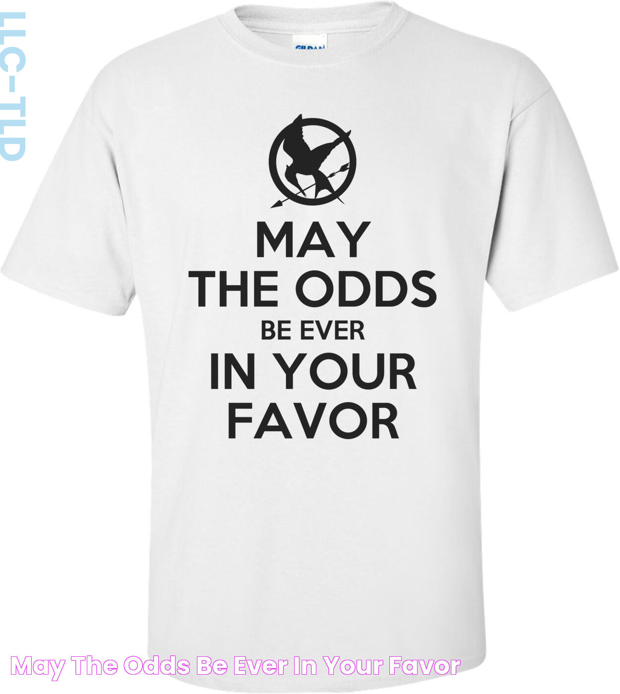 Optimizing Your Chances: May The Odds Be Ever In Your Favor