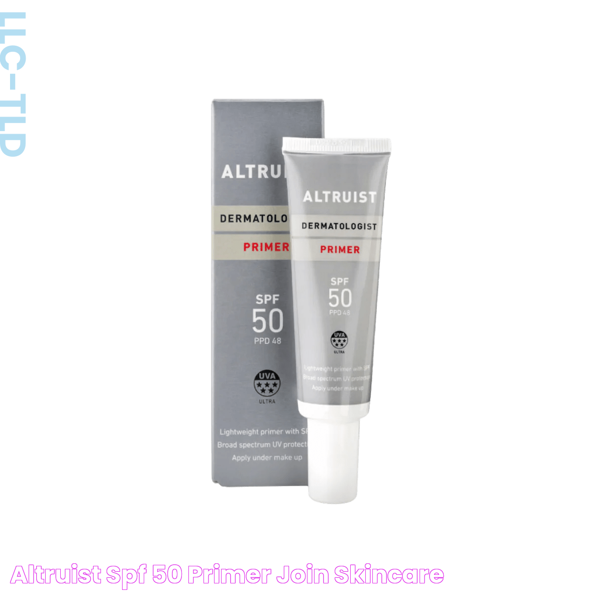 Ultimate Guide To No 50 Primer: The Key To Flawless Application