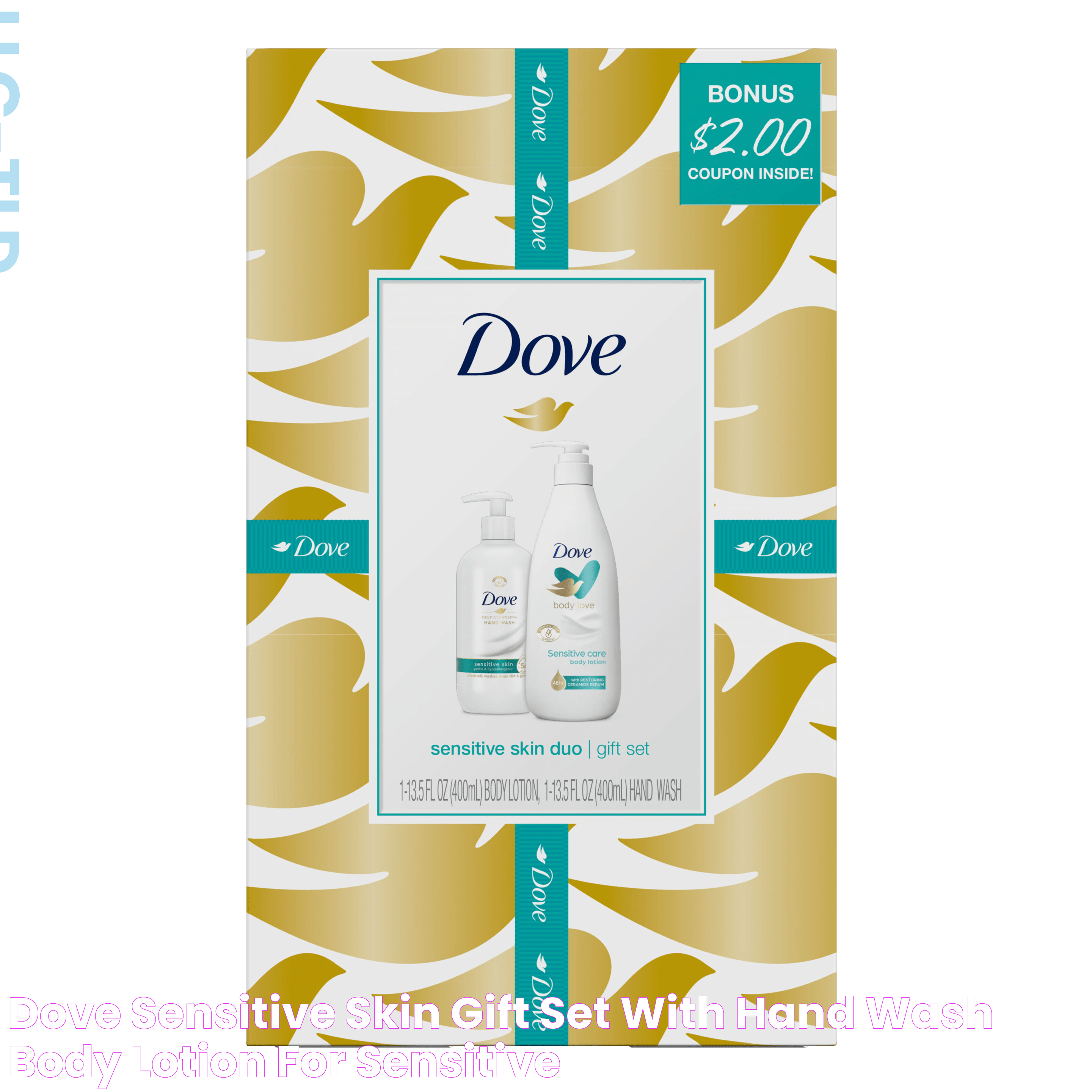 Revitalizing Skin With Dove Pink Lotion: A Beauty Essential