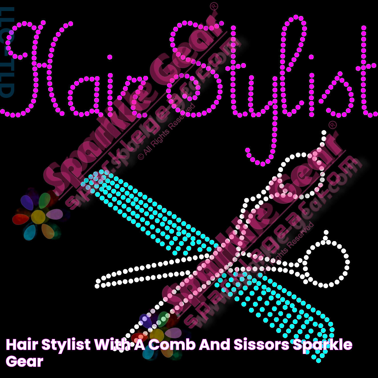 Mastering The Art Of Stylist Sissors: Essential Tool For Every Hairstylist