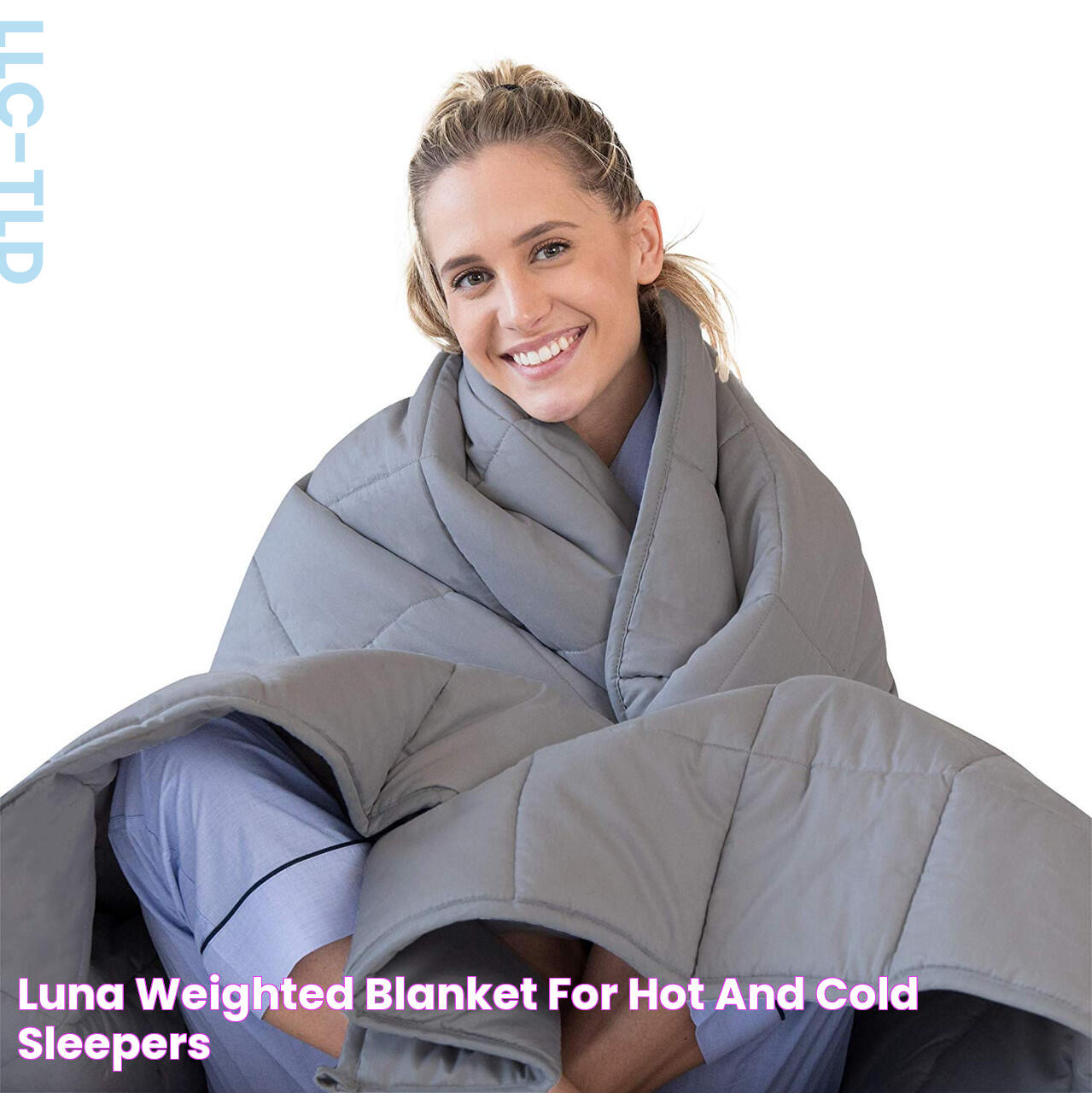 Benefits And Uses Of A Weighted Cold Blanket: Ultimate Comfort And Relaxation