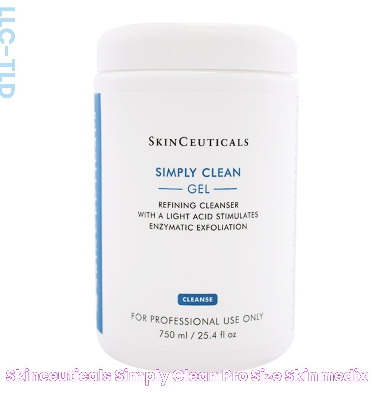 Is SkinCeuticals Clean? Evaluating Its Clean Beauty Claims