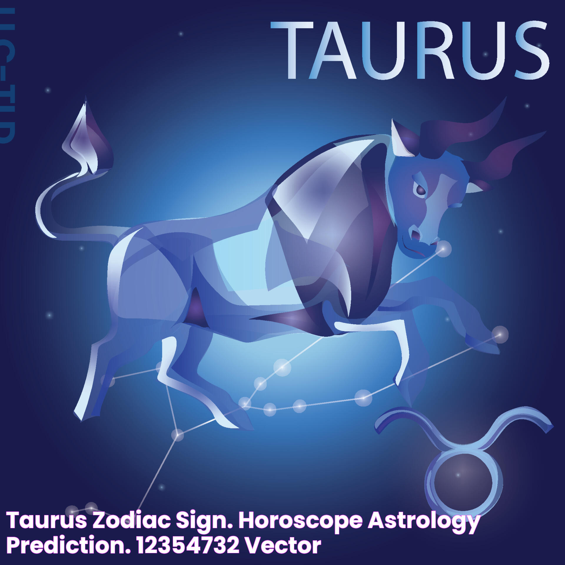 Perfect Matches For Taurus: Horoscope Compatibility Signs