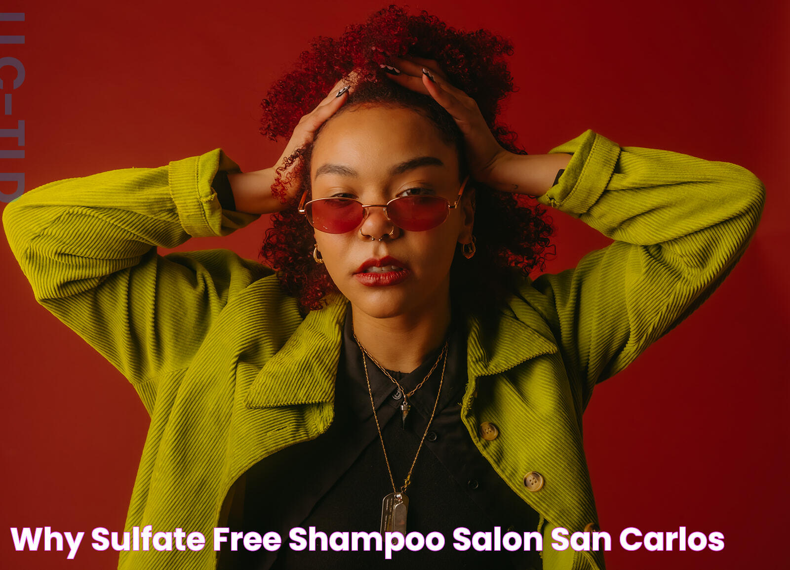 Is Shampoo With Sulfate Bad? Myths, Facts, And Alternatives