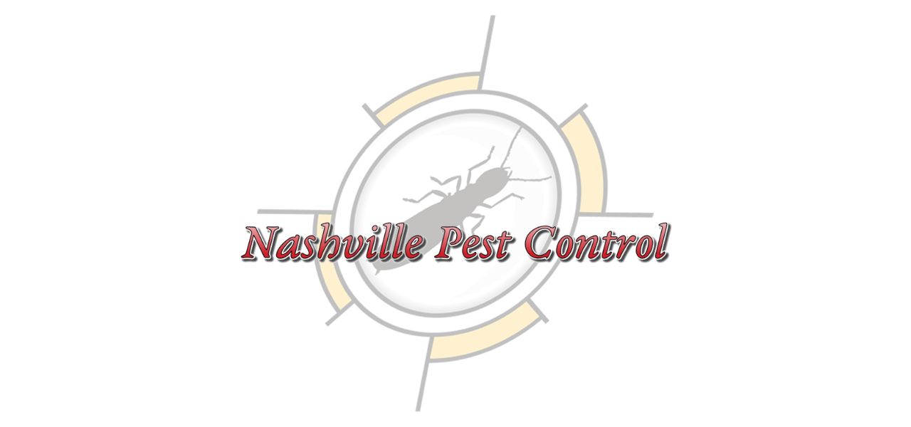 Nashville Pest Control