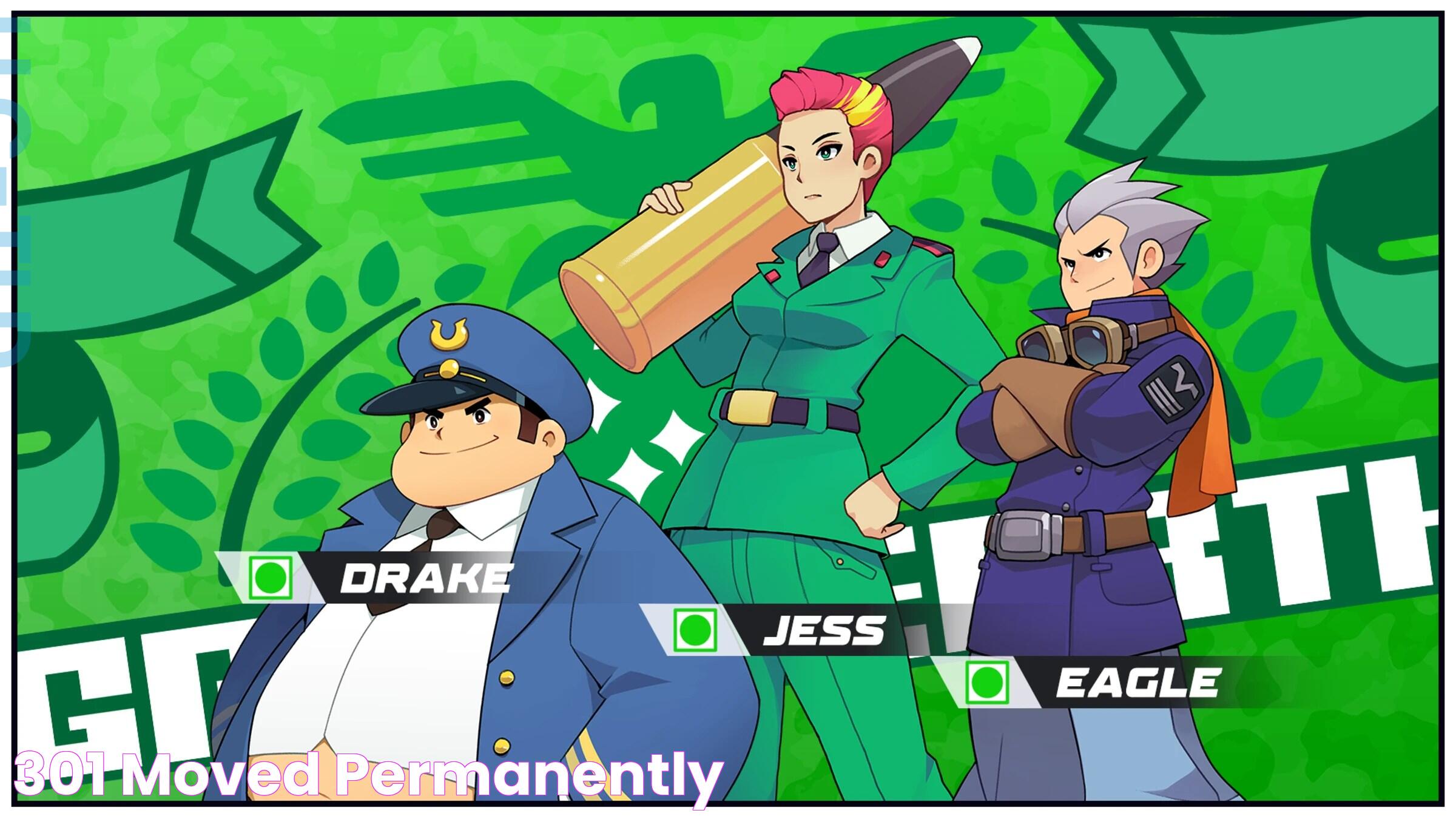 Mastering Eagle's Strategies In Advance Wars: Tactical Insights