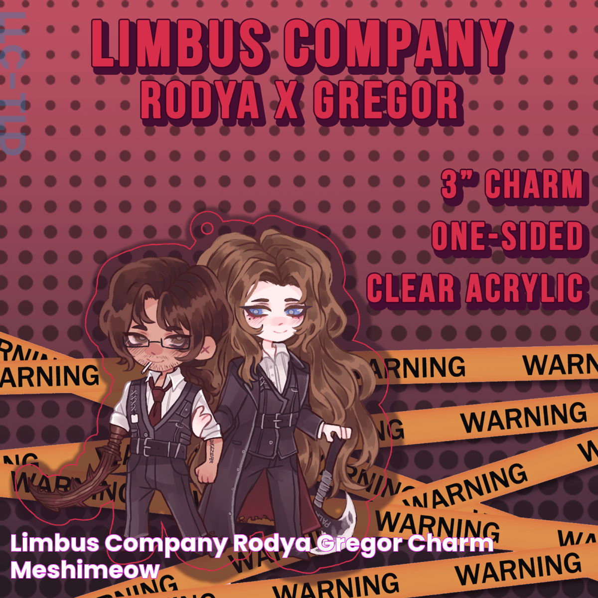 Insights Into The Limbus Company Rodya: A Deep Dive Into Its Significance