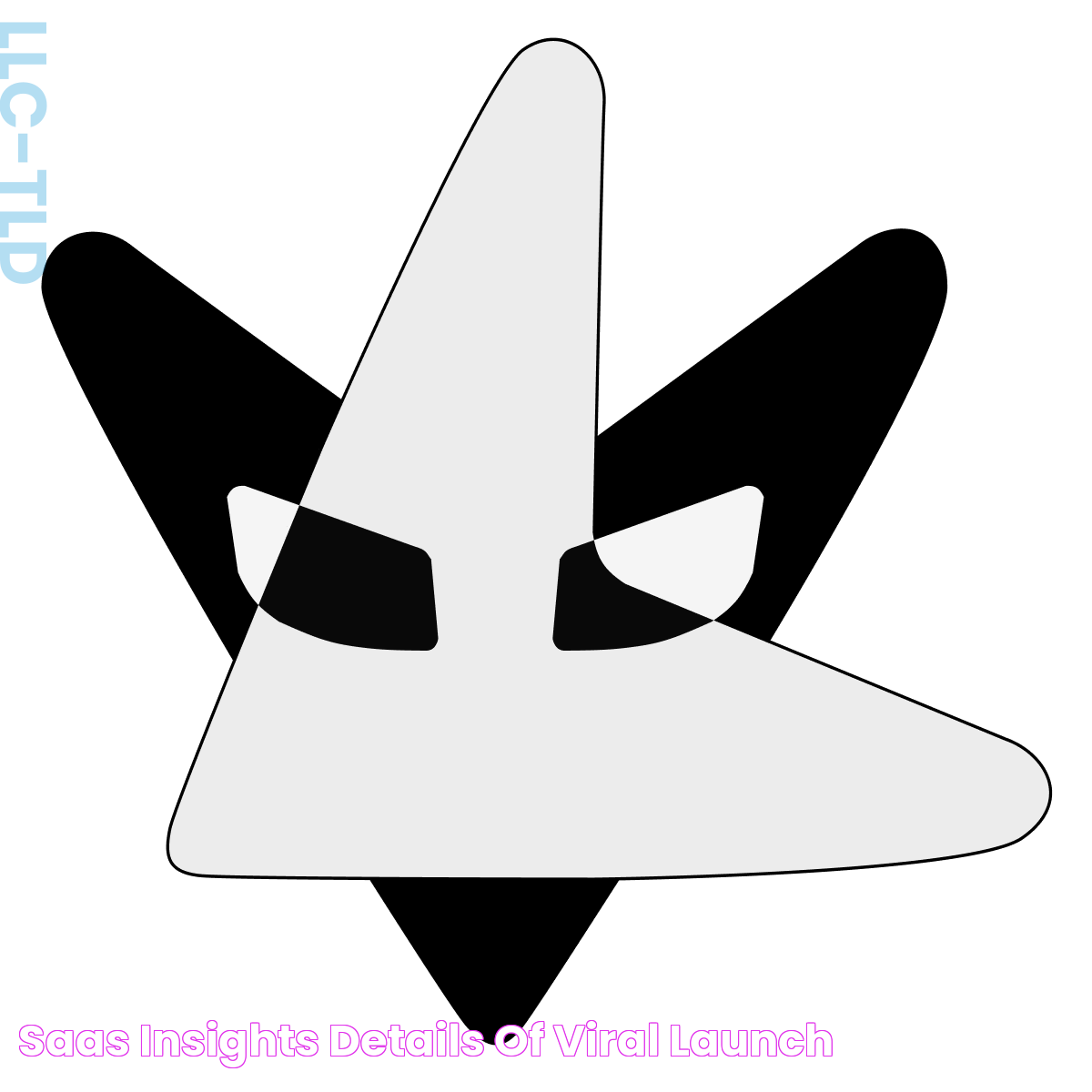 SaaS Insights details of Viral Launch