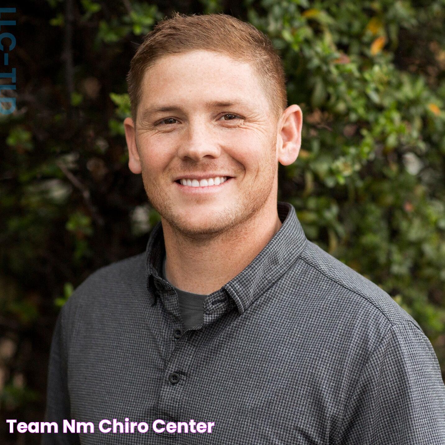 Enhancing Health With NM Chiro Center: A Comprehensive Guide