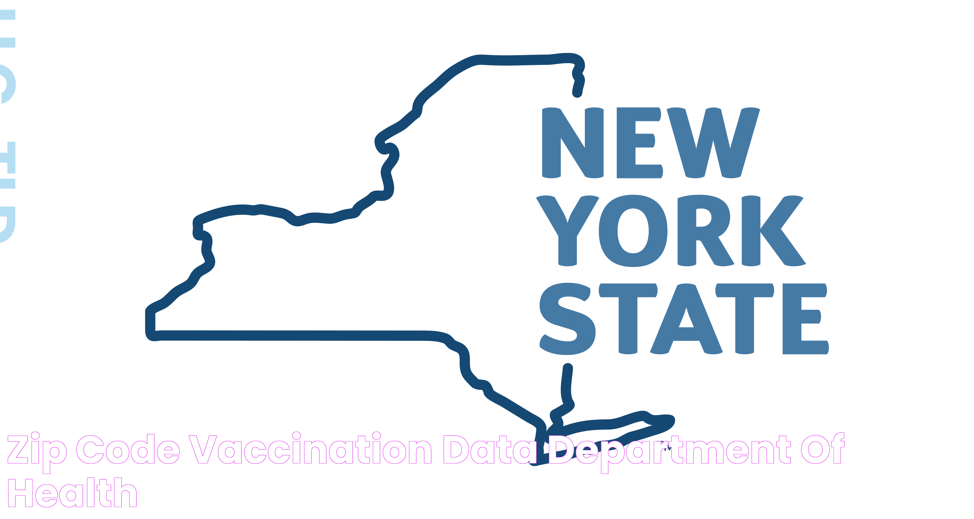 Maximize Your Tax Benefits: Navigating The NY State Of Health 1095-A