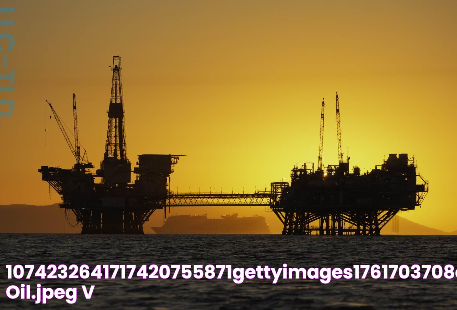 1074232641717420755871gettyimages1761703708OFFSHORE_OIL.jpeg?v