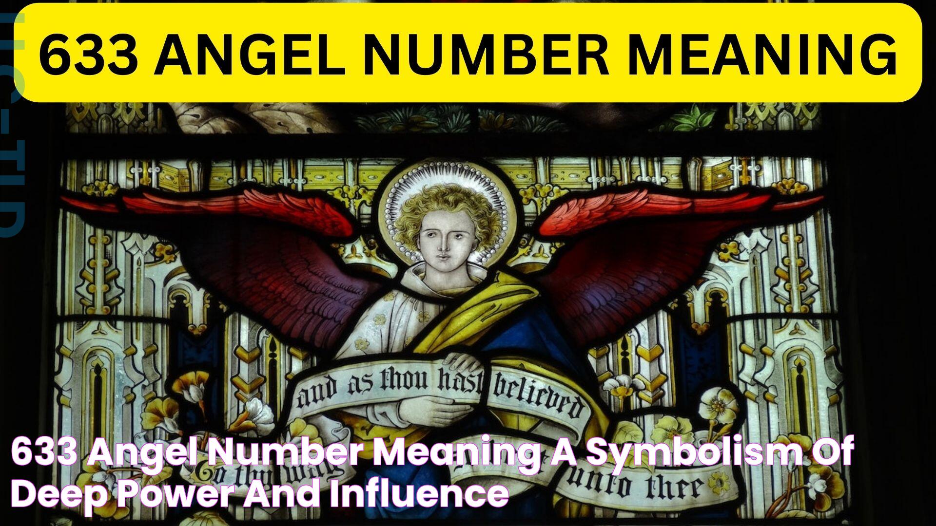 Divine Interpretations: 625 Angel Number Meaning Explained