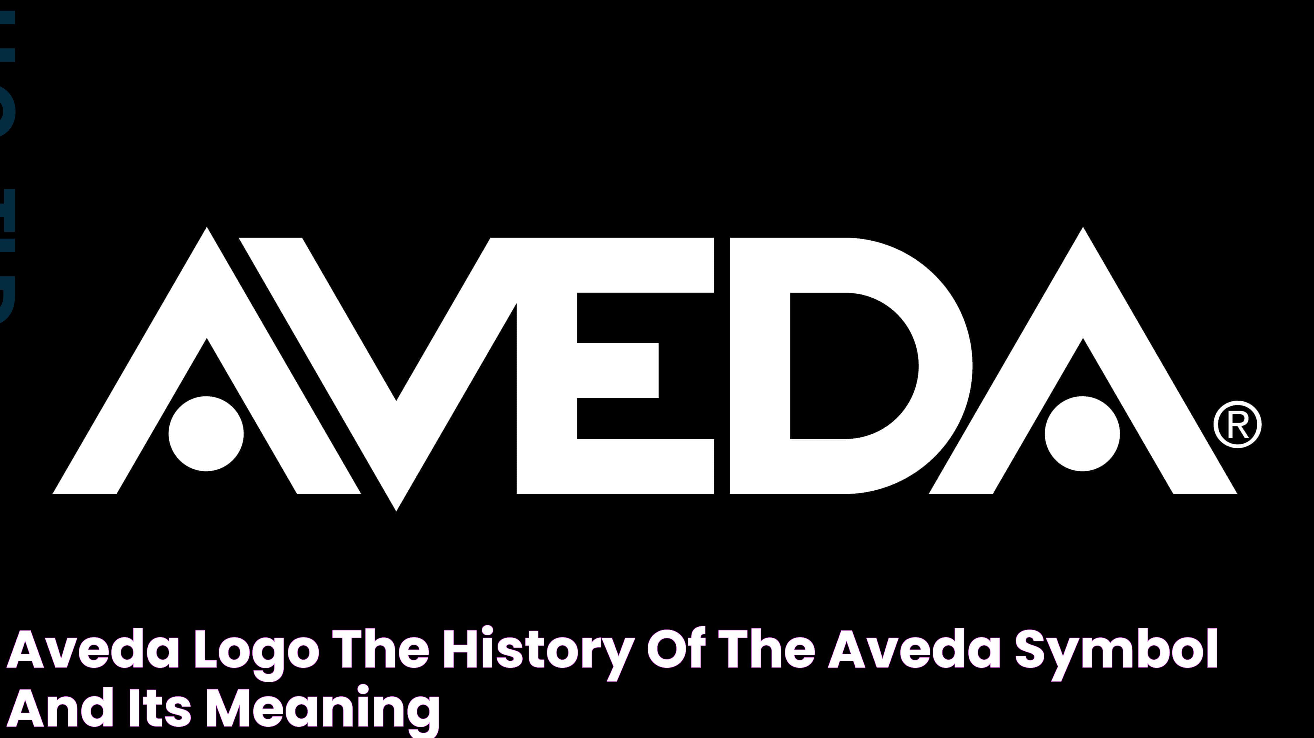 Decode The Meaning Of Aveda: Insights And Perspectives