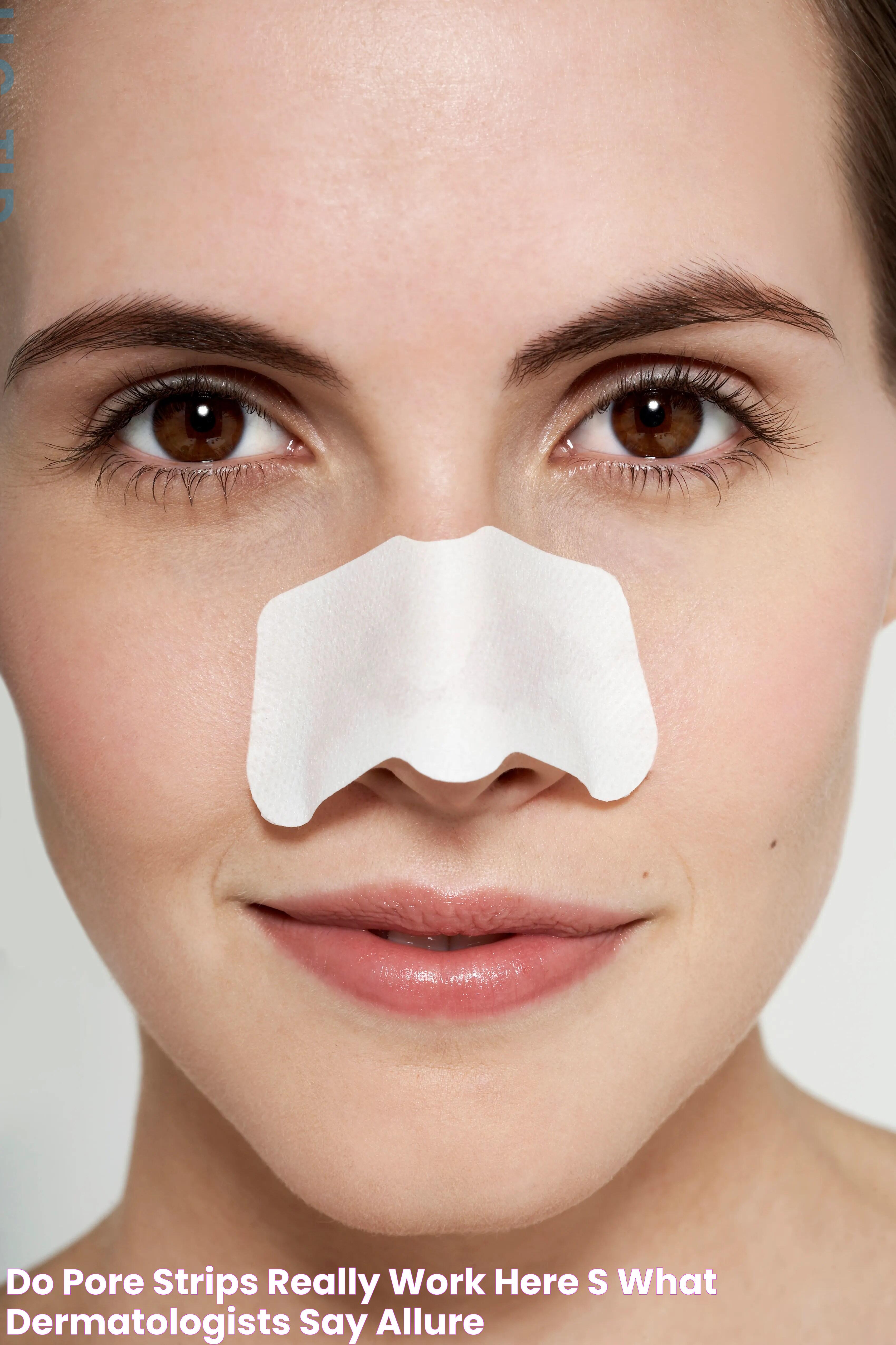 Optimal Duration For Pore Strips: How Long Do You Leave Pore Strips On?