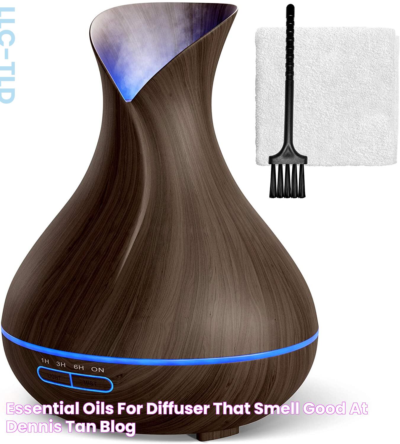 Essential Oils For Diffuser That Smell Good at Dennis Tan blog