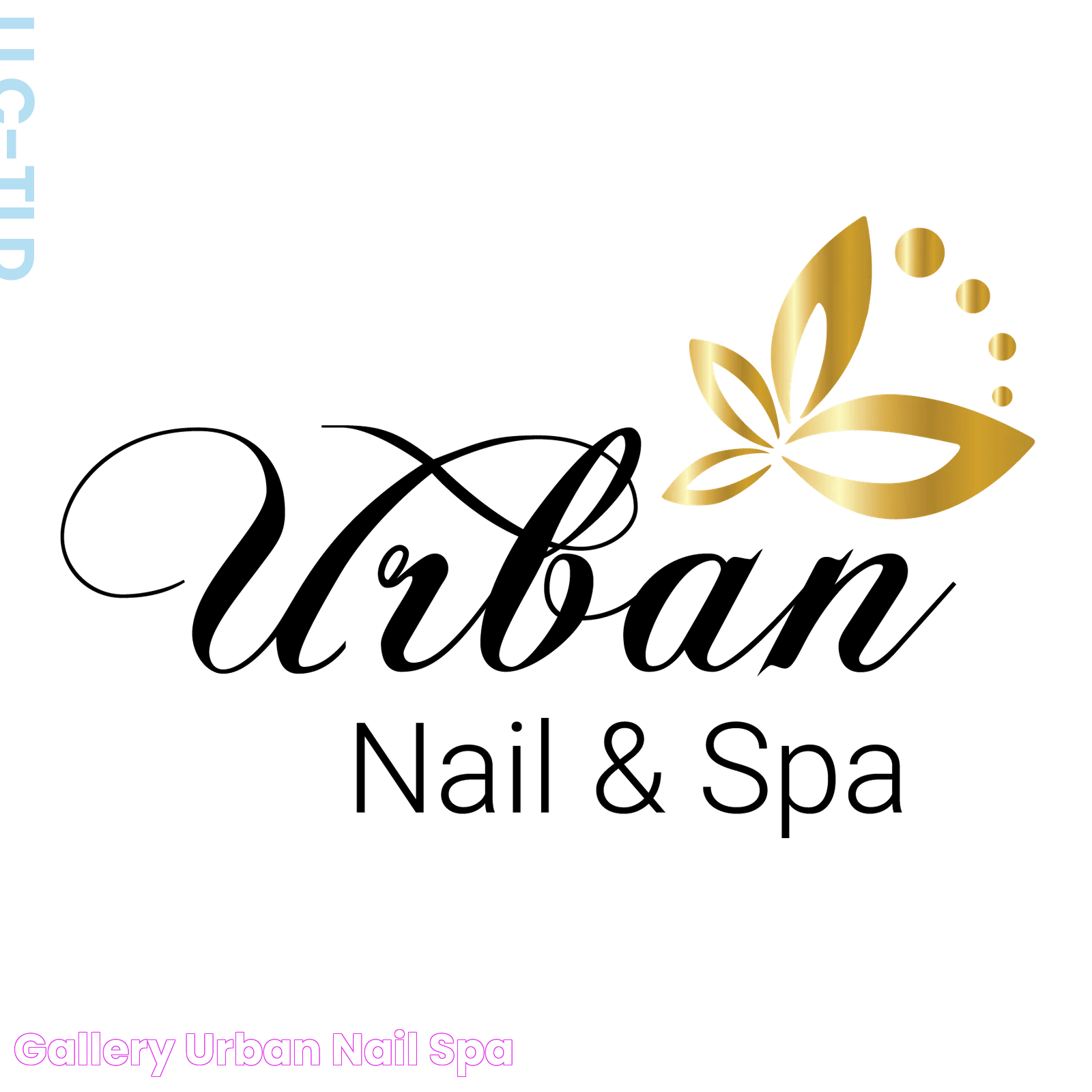 Gallery Urban Nail & Spa