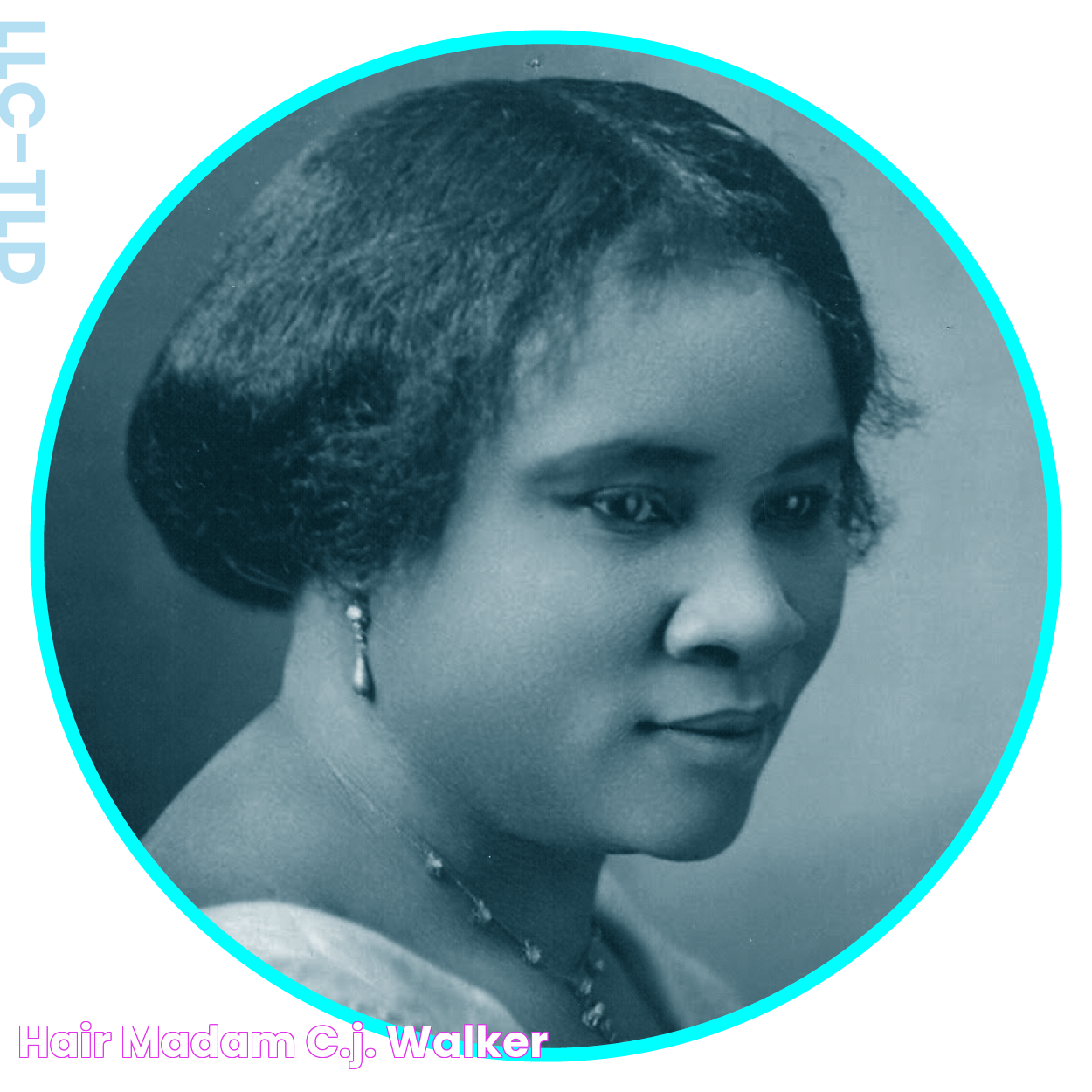 Madam CJ Walker Company: A Beacon Of Empowerment And Innovation In The Beauty Industry