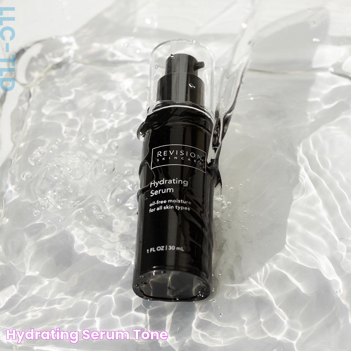 Enhancing Your Skincare Routine With Revision Hydrating Serum