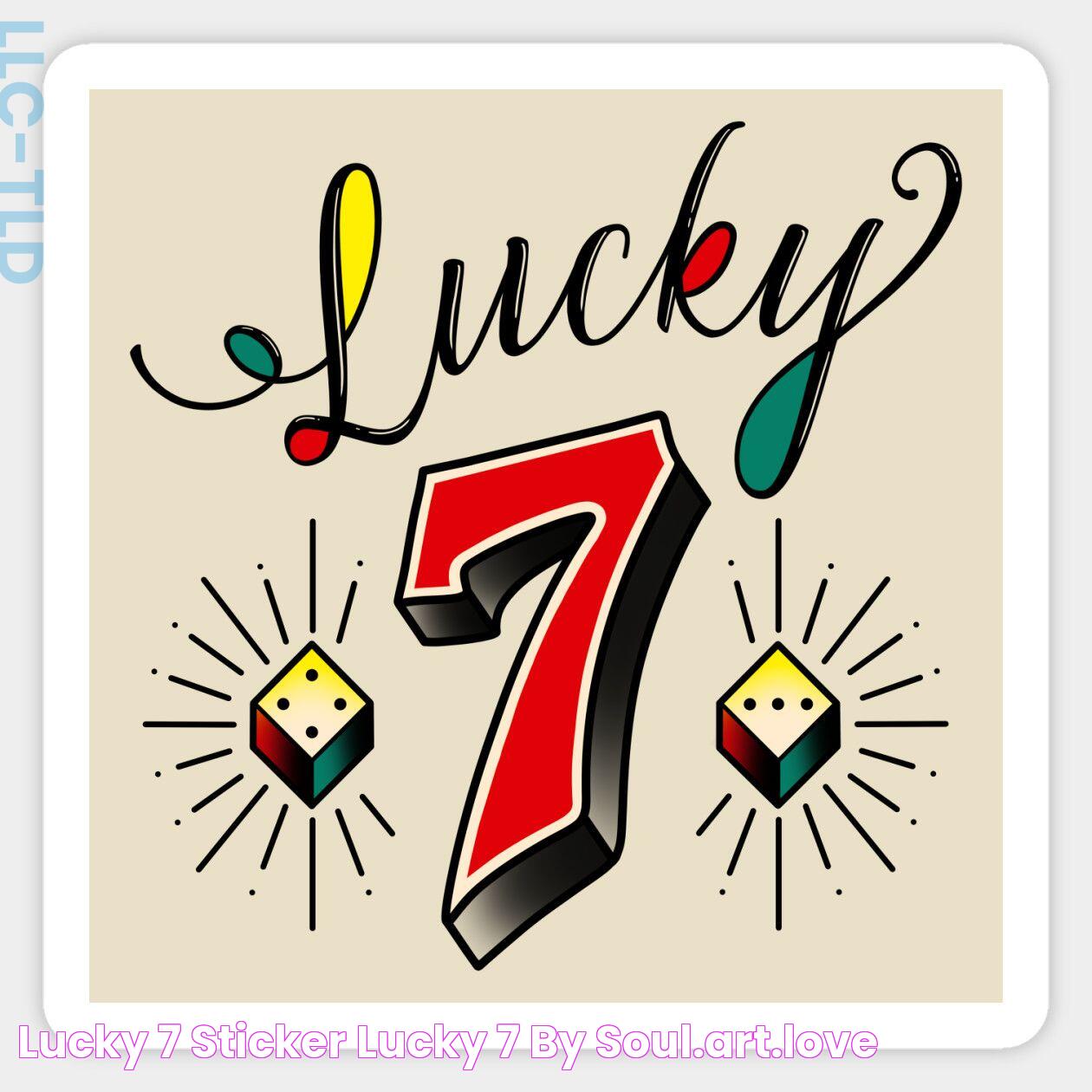 The Significance Of Number 3: A Global Perspective On Luck