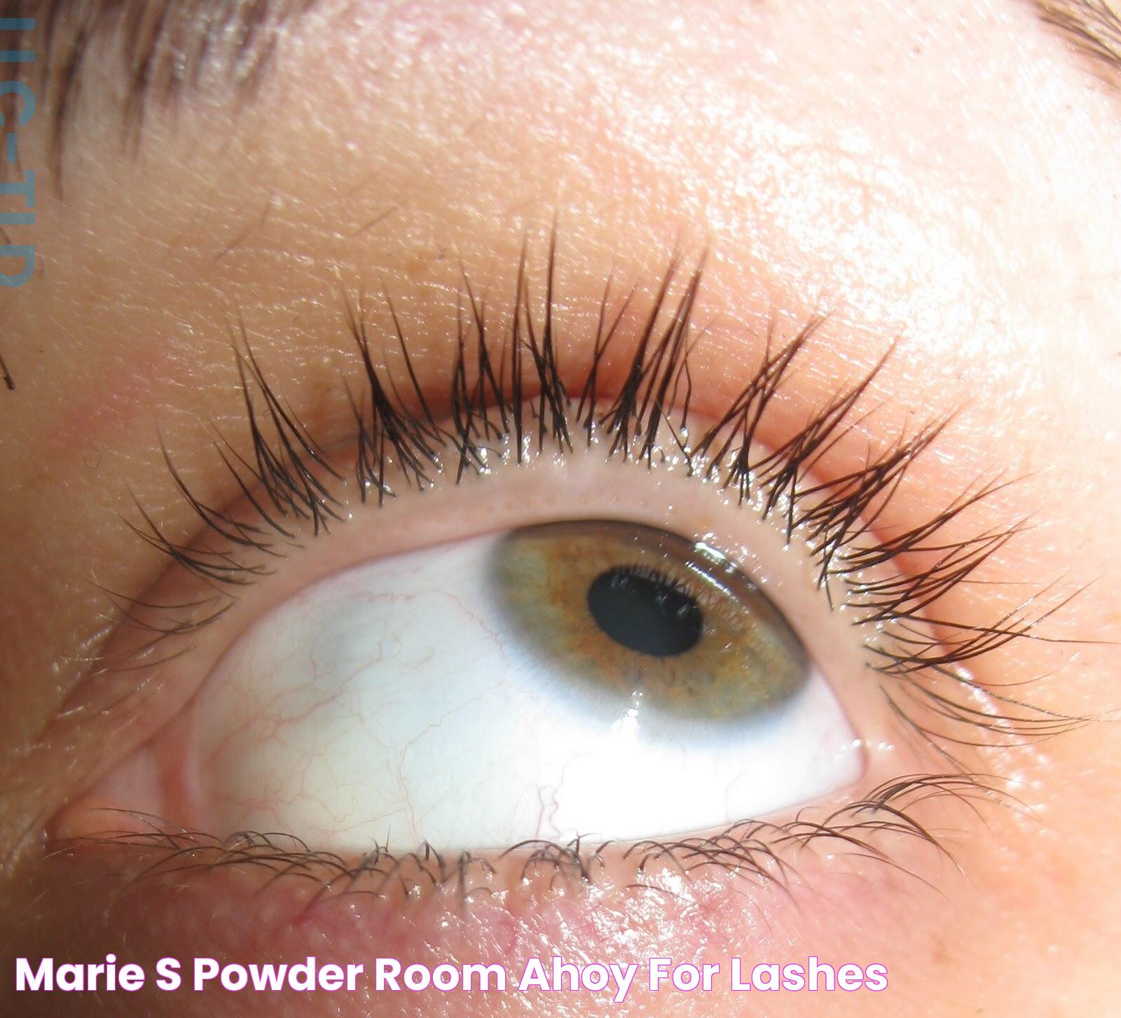 Secrets To Longer Lashes: What Can Make Your Lashes Grow Naturally