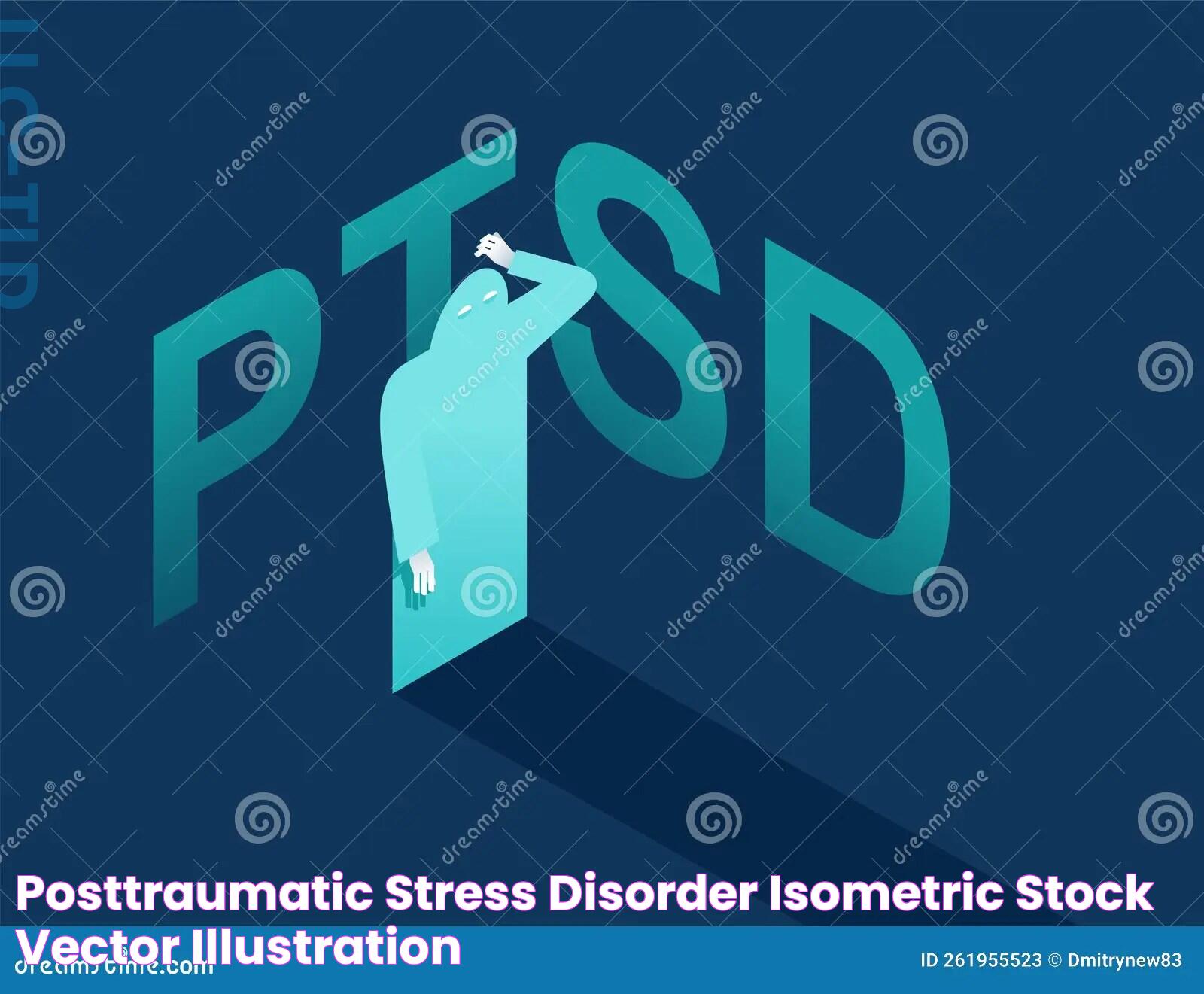 Comprehending Post Traumatic Stress Disorder: An In-Depth Guide