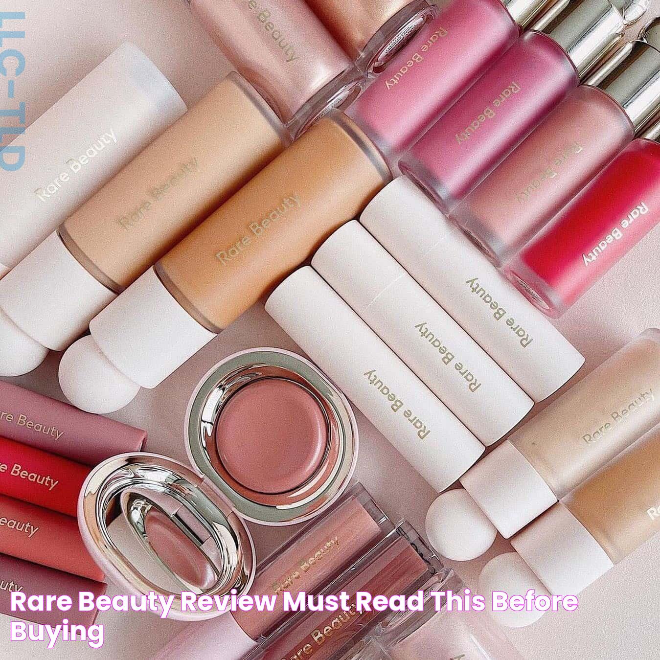 Rare Beauty Review Must Read This Before Buying