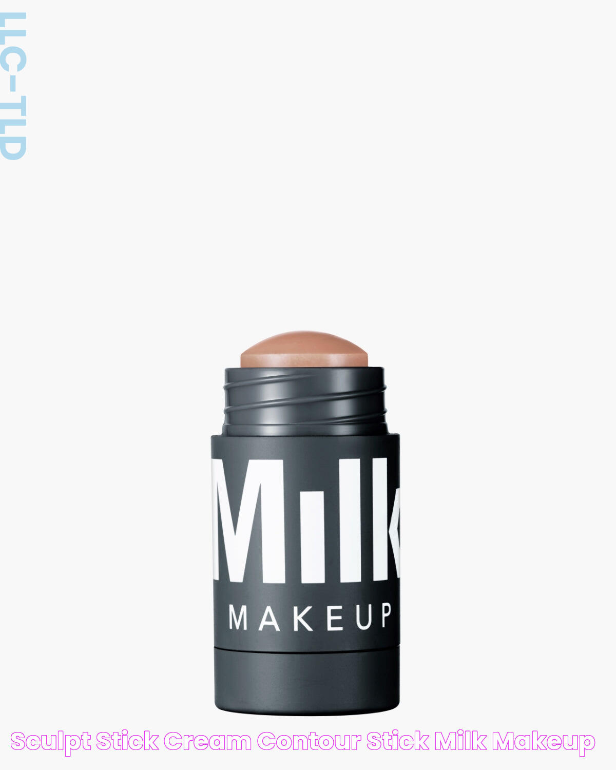 Revolutionary Makeup Stick: Your Ultimate Beauty Companion