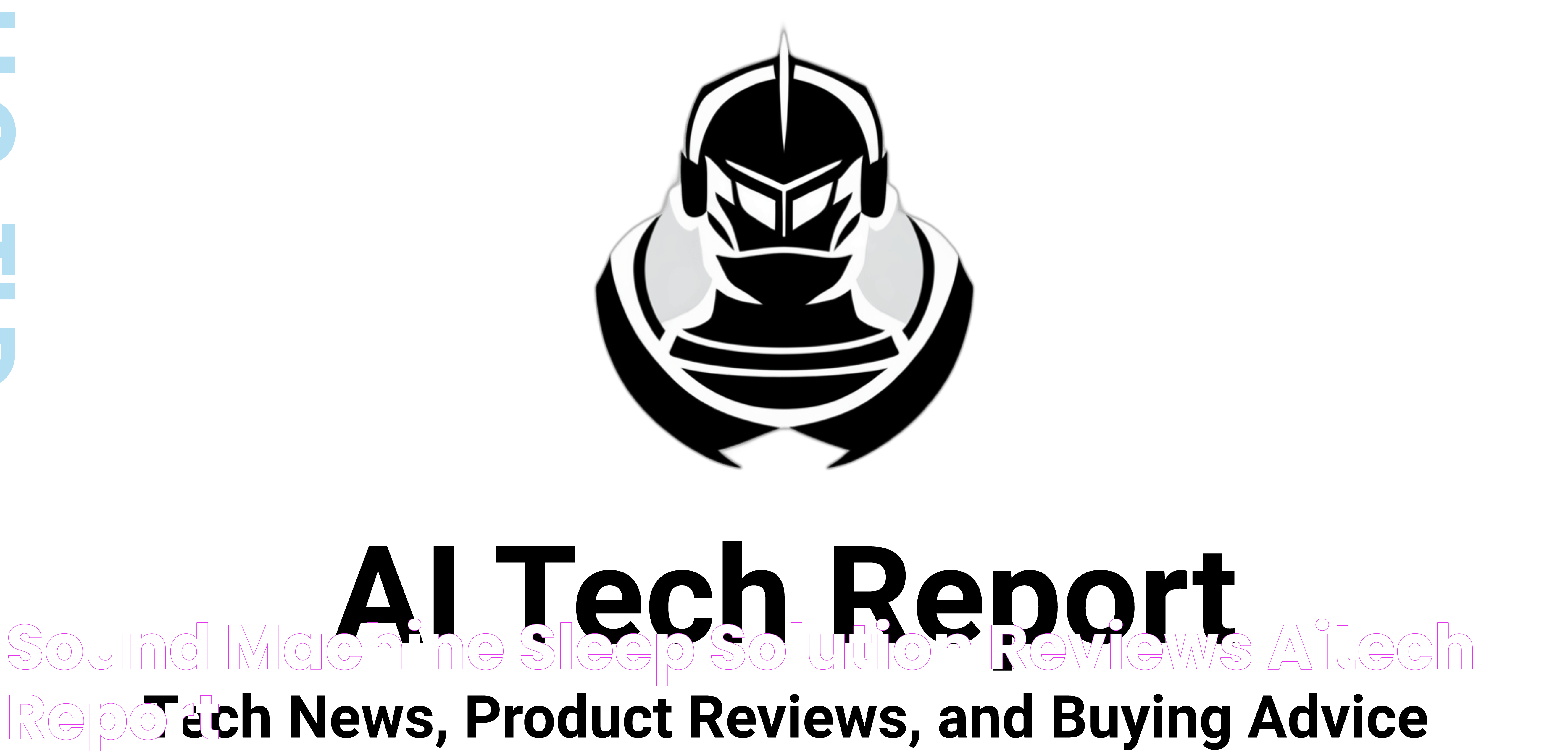 Ultimate Guide To Sleep Sound Machine Reviews: Enhance Your Sleep Quality