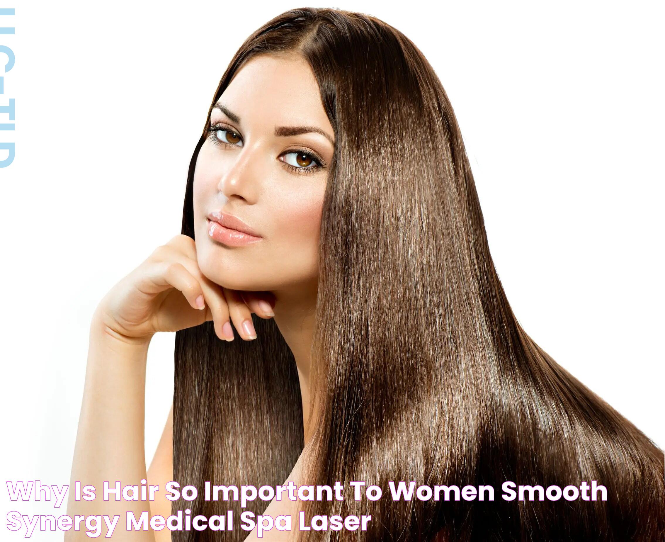 Effective Hair Treatment For Smooth Hair: Tips And Techniques