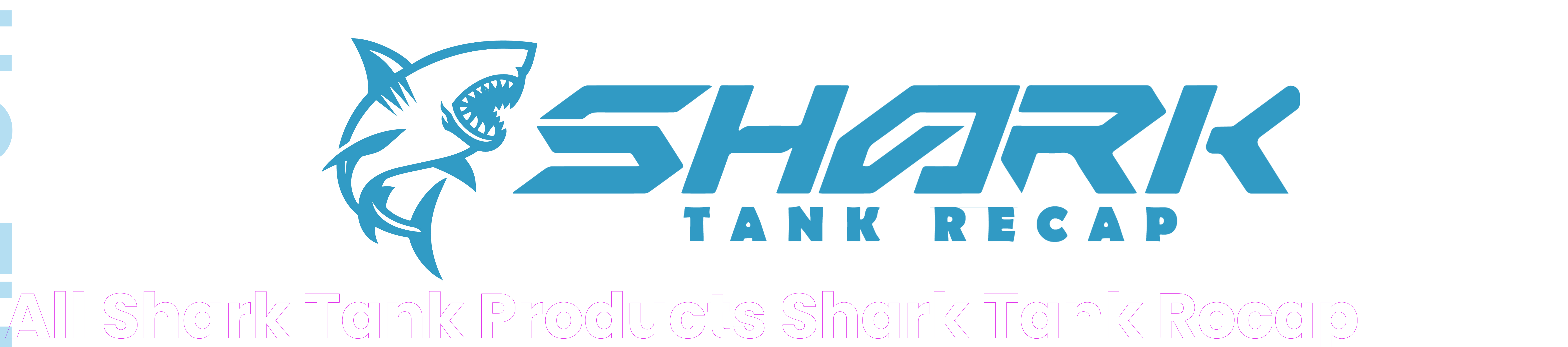 Innovative Shark Tank Products: Boost Your Life With Cutting-Edge Solutions