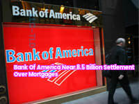 Notify Travel Bank Of America: A Comprehensive Guide For Travelers