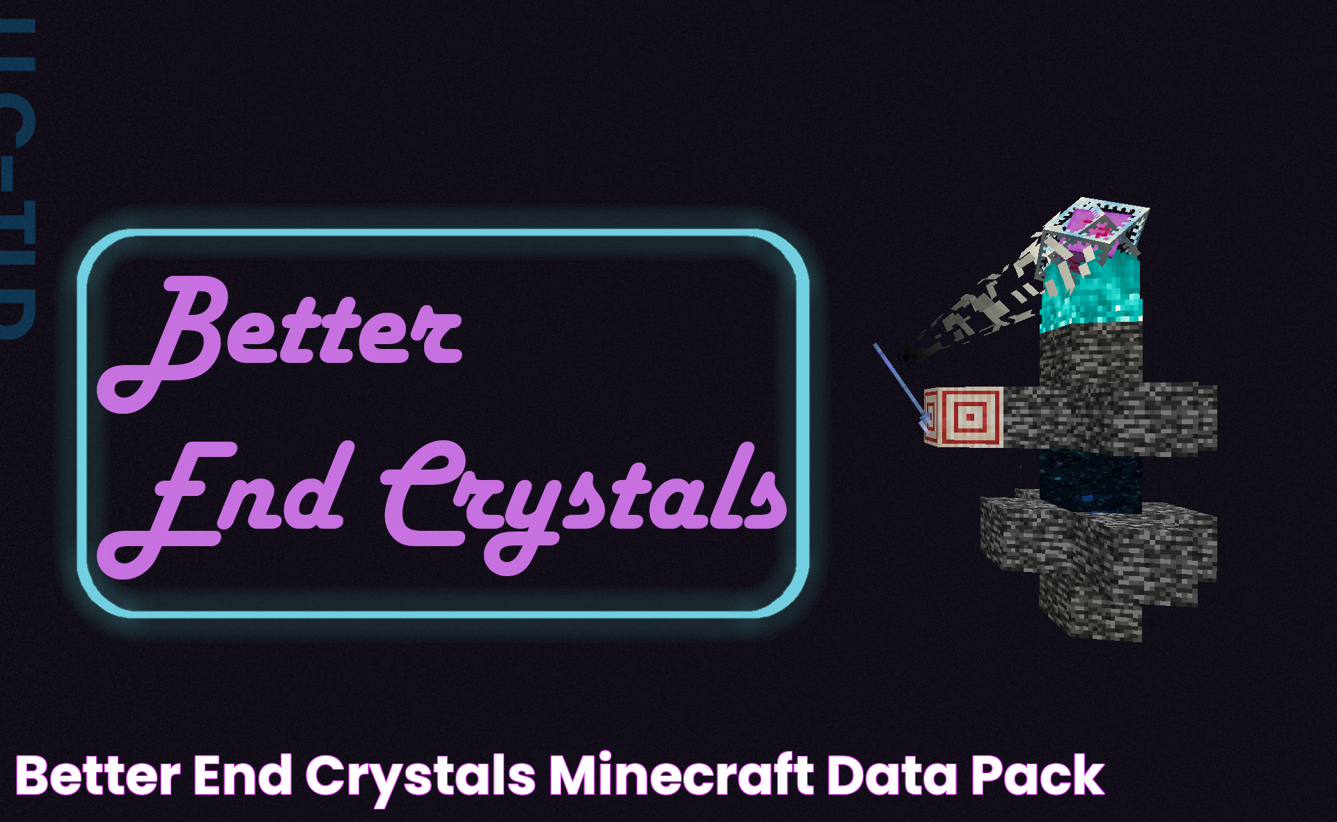 The Essential Guide To End Crystals: Properties, Uses, And Impact