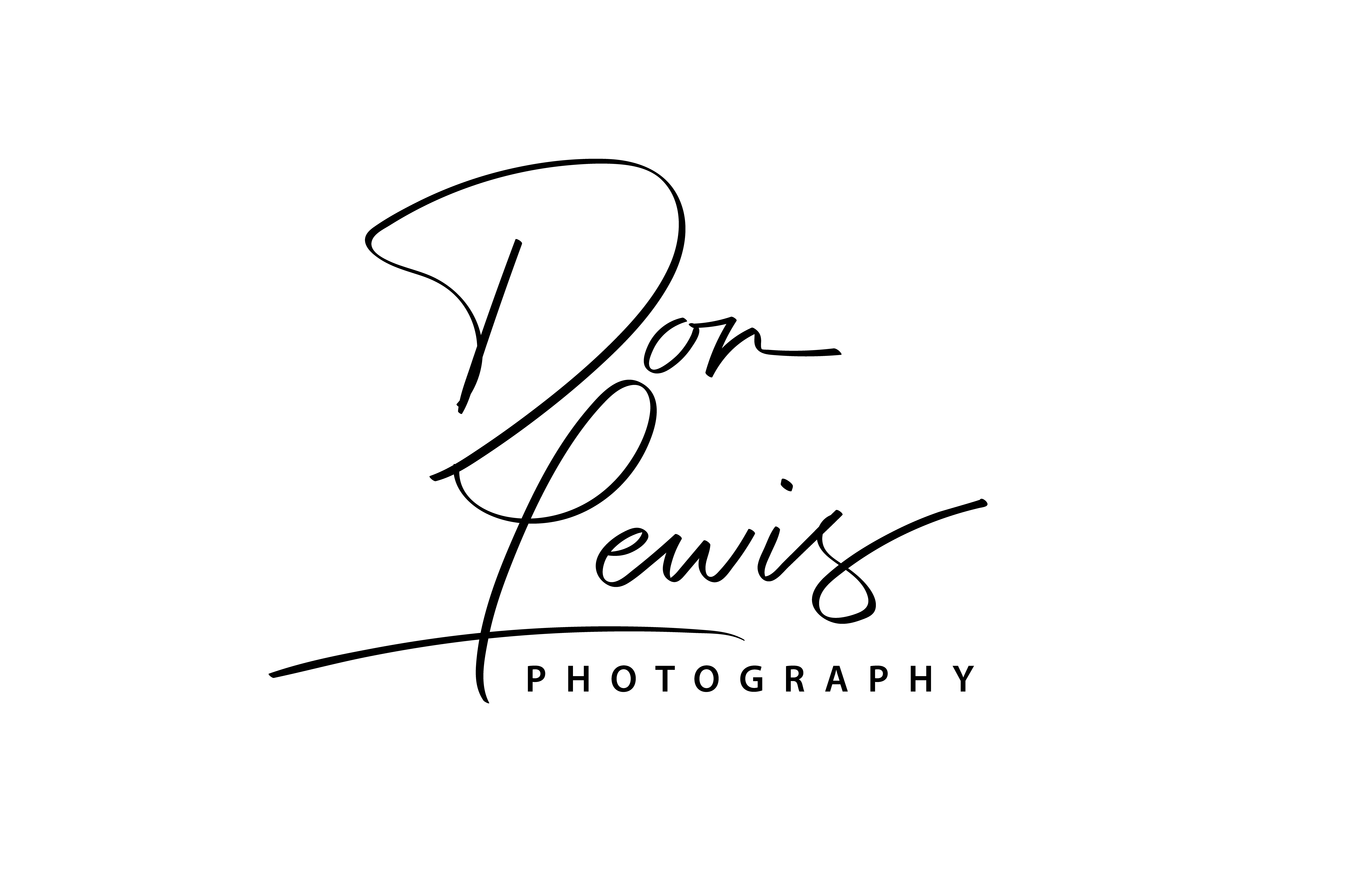 The Intriguing Story Of Don Lewis: Tracing His Life And Legacy