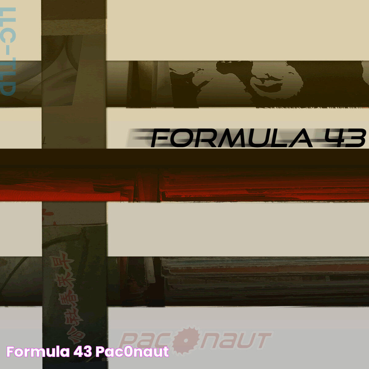 Formula 43: A Comprehensive Guide To Its Principles And Applications