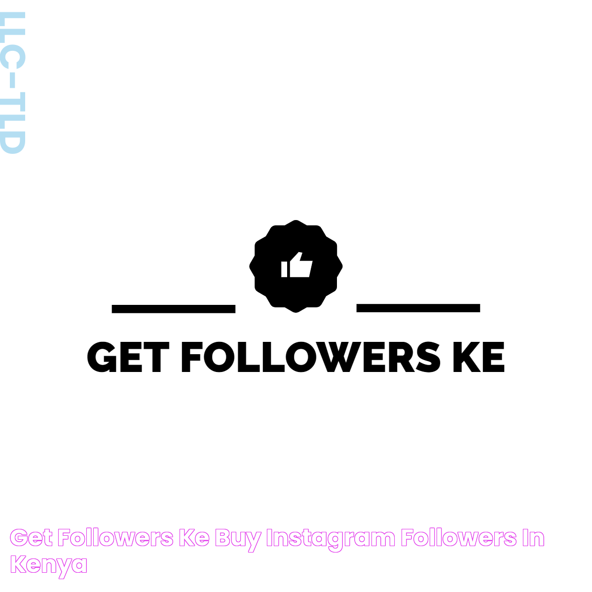 Get Followers KE Buy Instagram Followers In Kenya