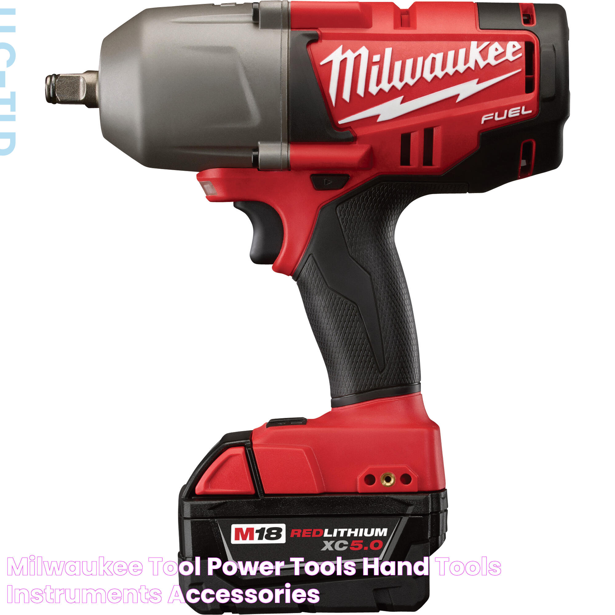 Milwaukee M18: Unleashing The Power For Professionals And DIY Enthusiasts