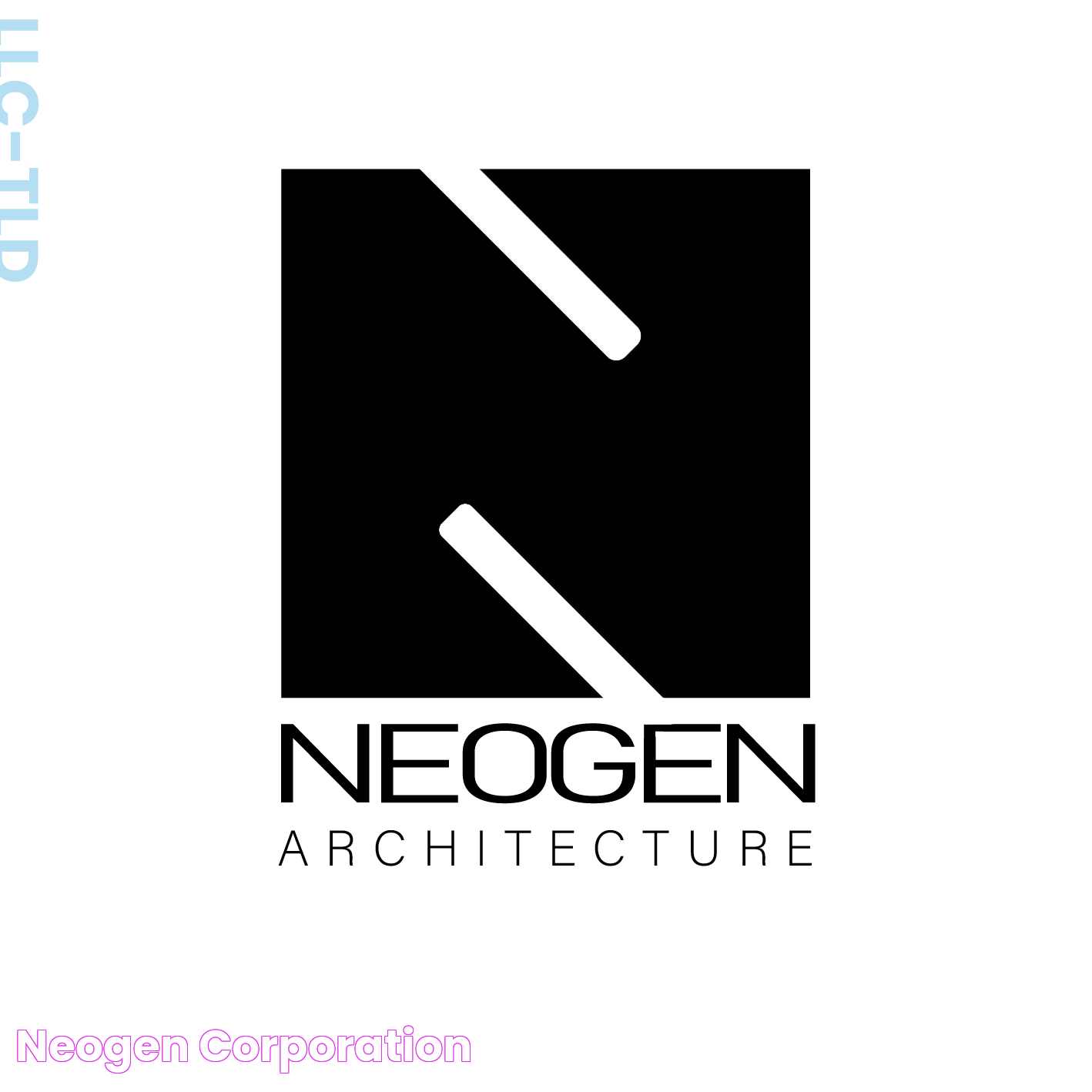 Neogen Corporation