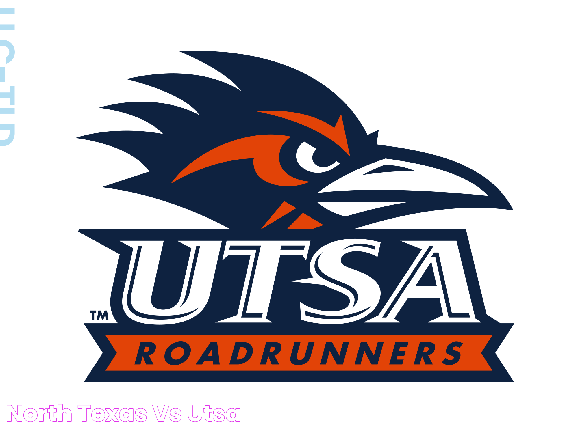 Comparing UTSA And Texas State: A Comprehensive Analysis