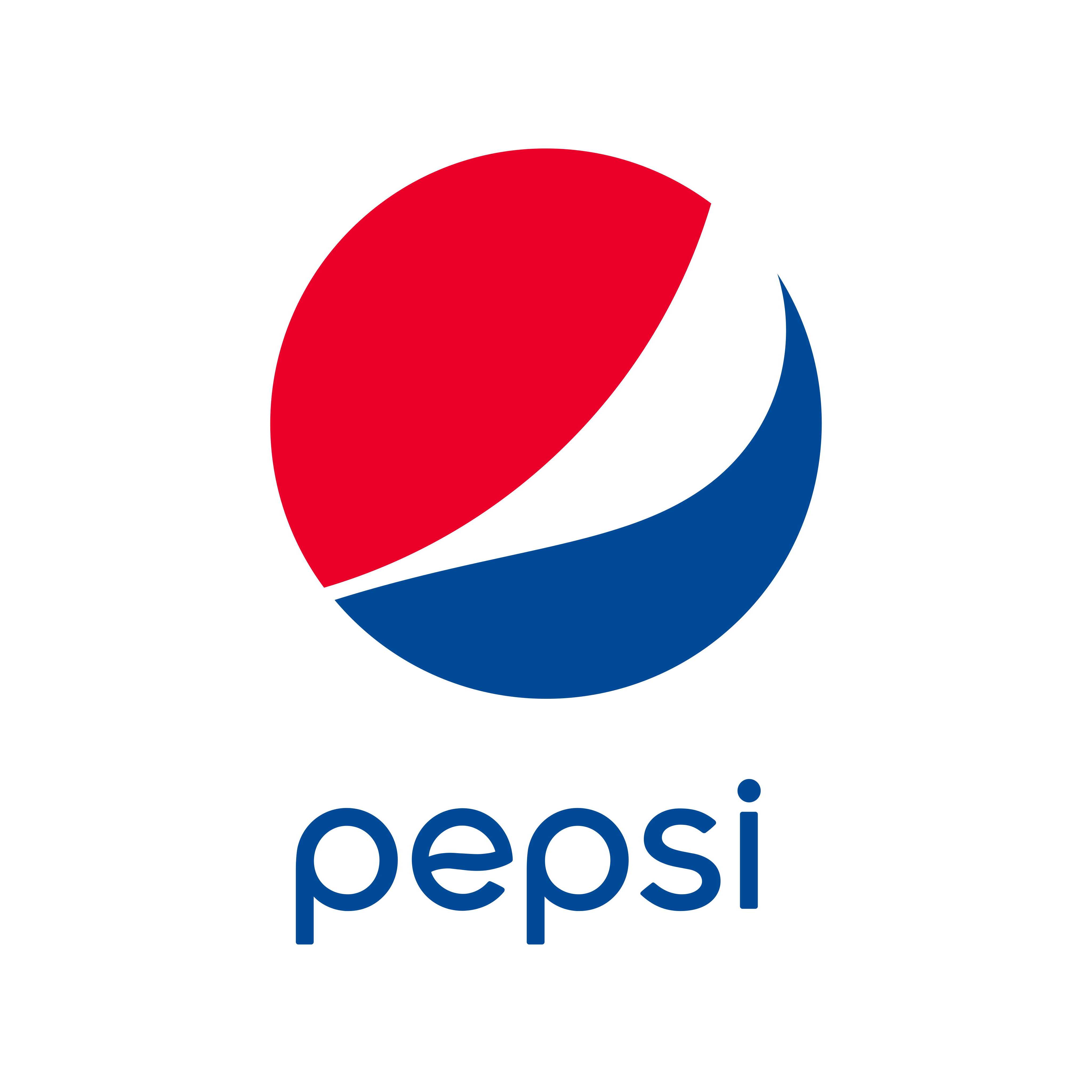 Pepsi Beverages Co: A Refreshing Perspective On Innovation And Global Impact