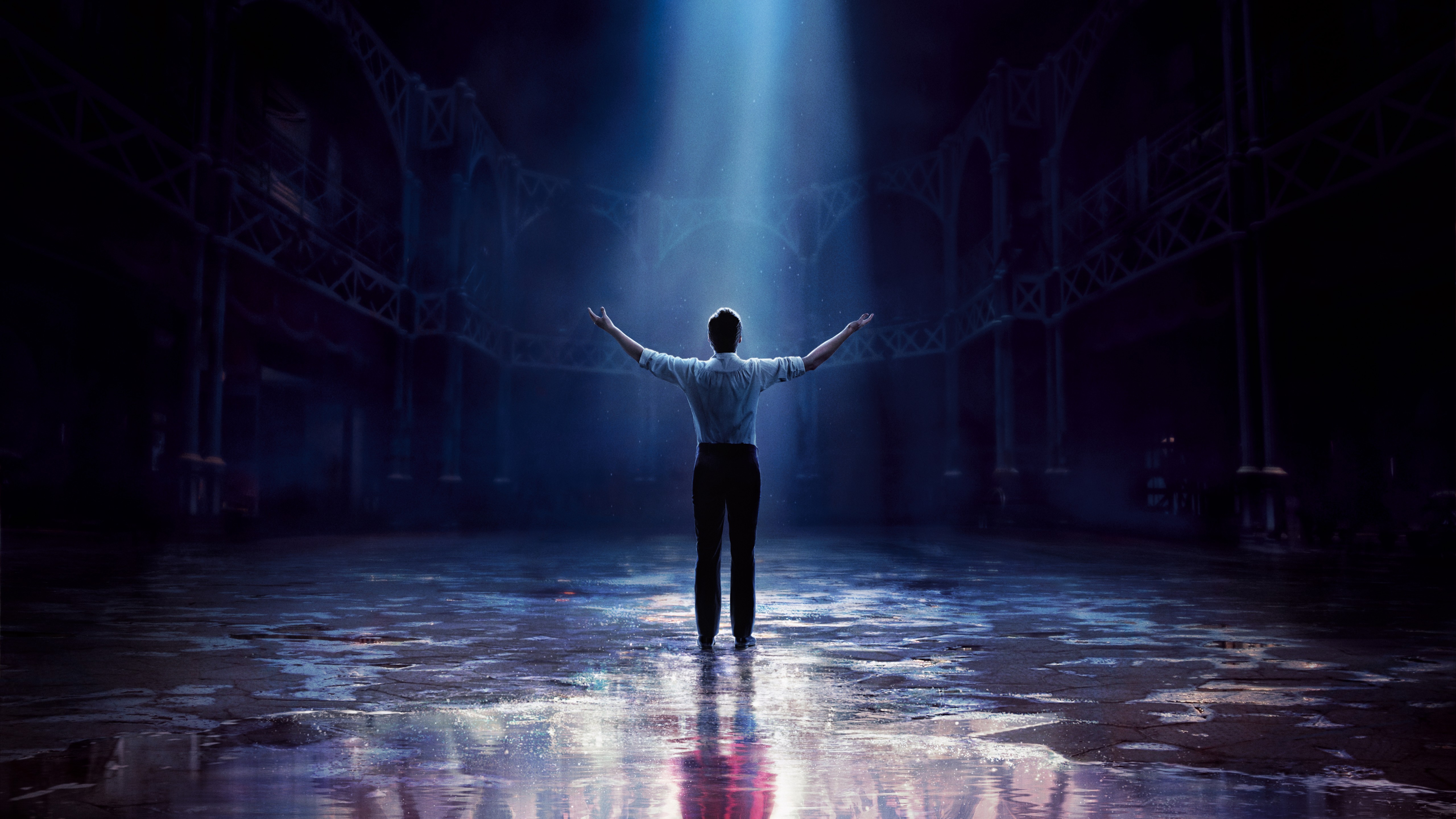 Greatest Showman Songs: A Musical Phenomenon!