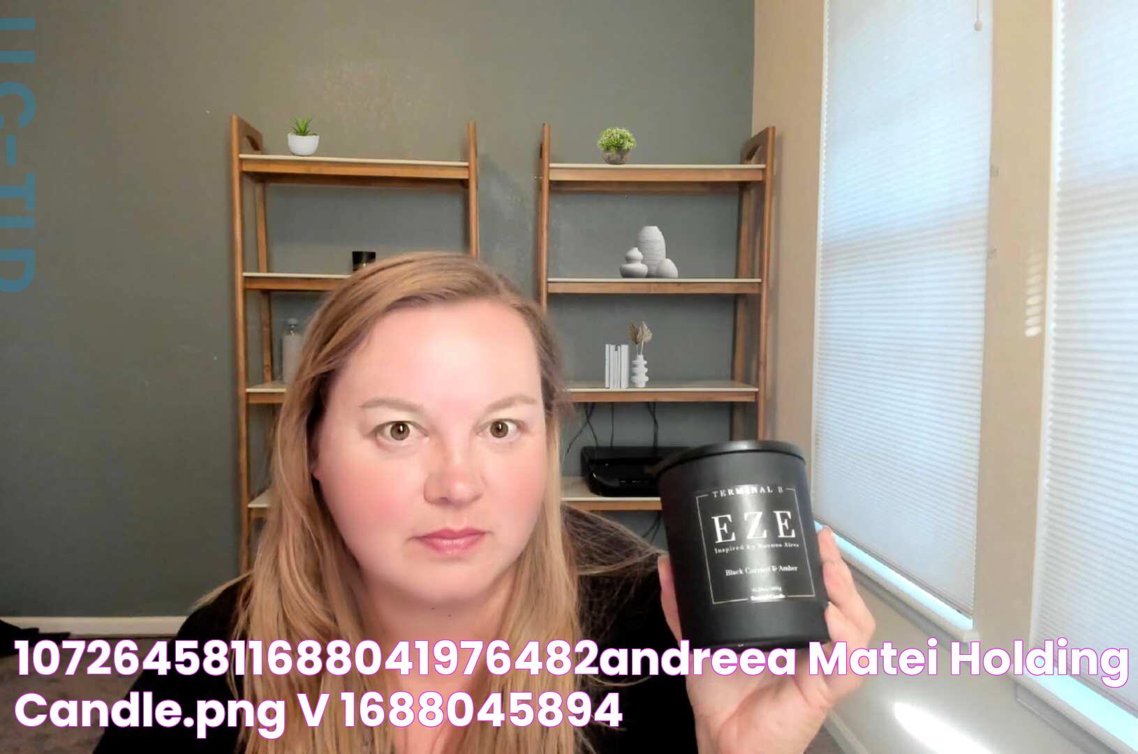 1072645811688041976482Andreea_Matei__Holding_Candle.png?v=1688045894