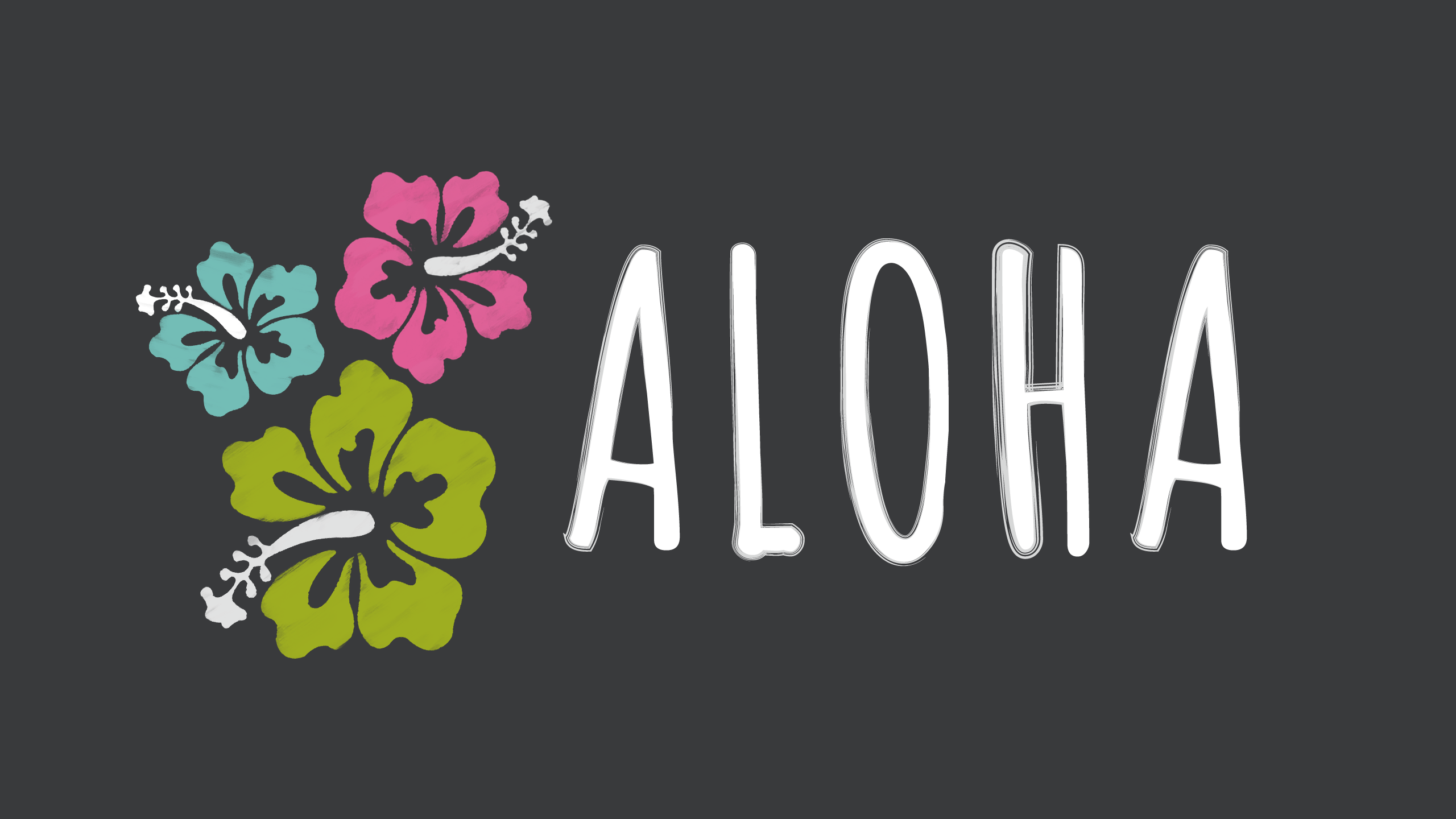 Unveiling The Wonders Of Aloha 2: A Comprehensive Guide