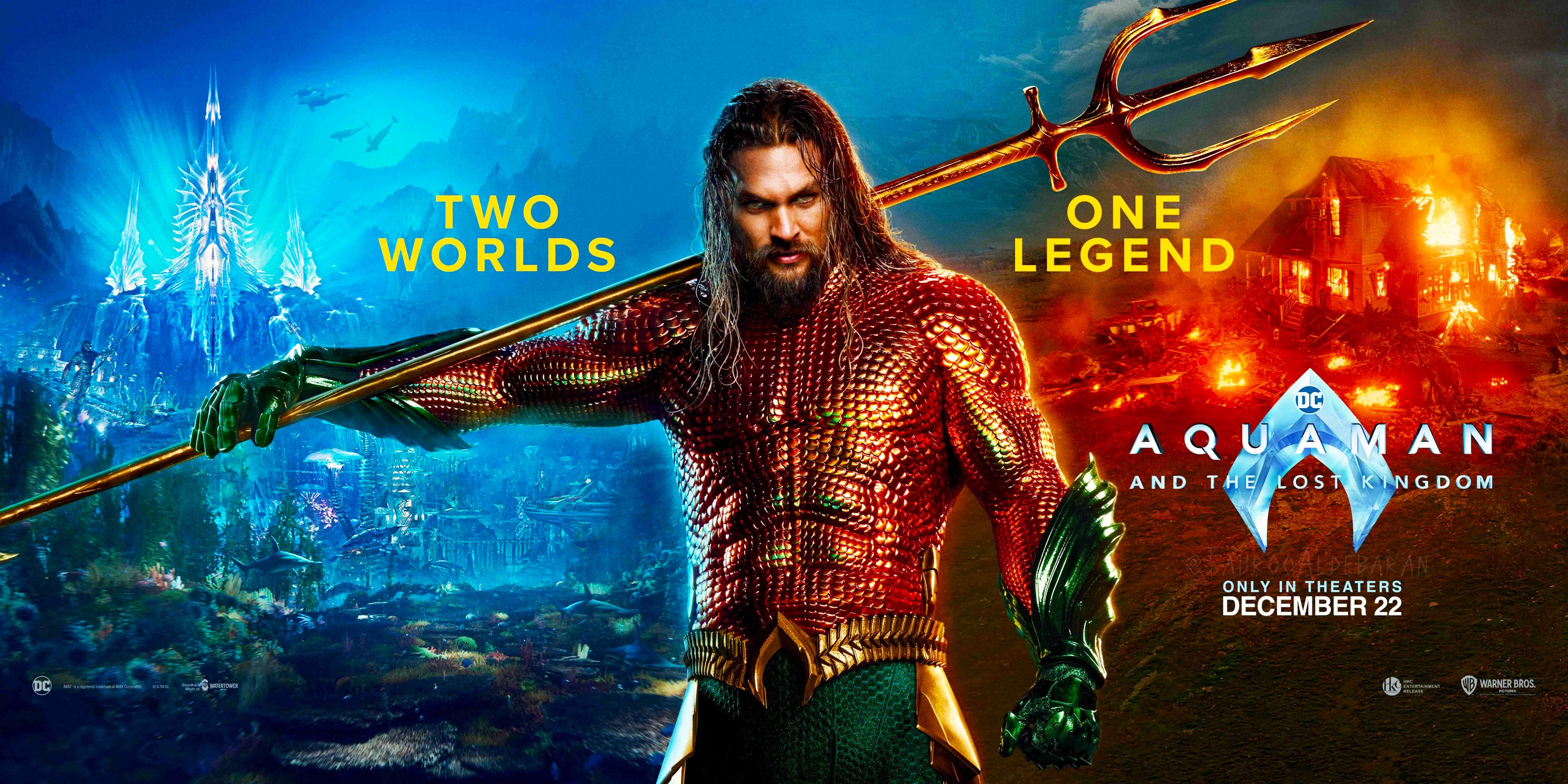 Unraveling Aquaman's Weaknesses: A Deep Dive Into The Ocean King's Challenges